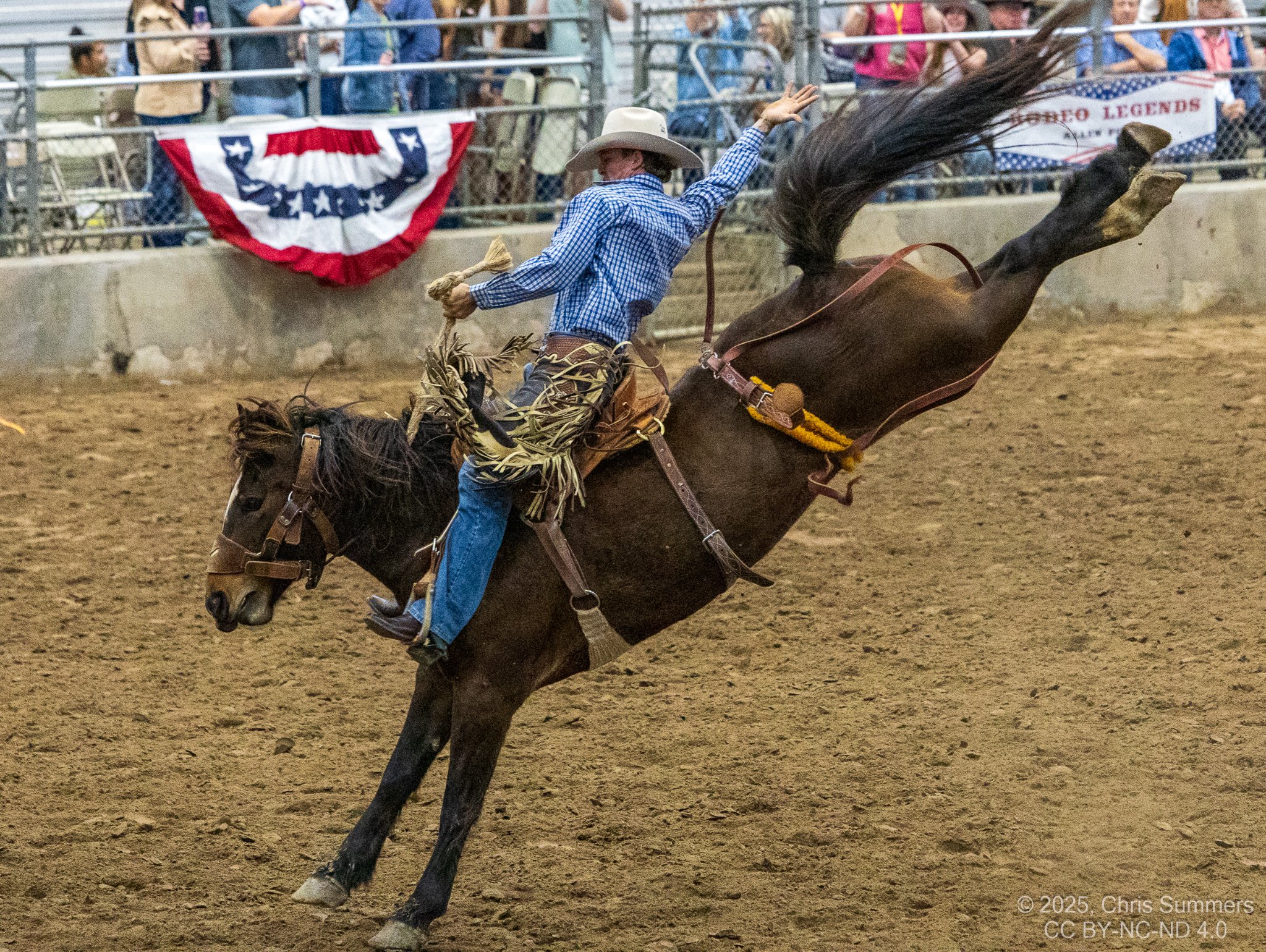 2035-011 211 Humble Rodeo.jpg