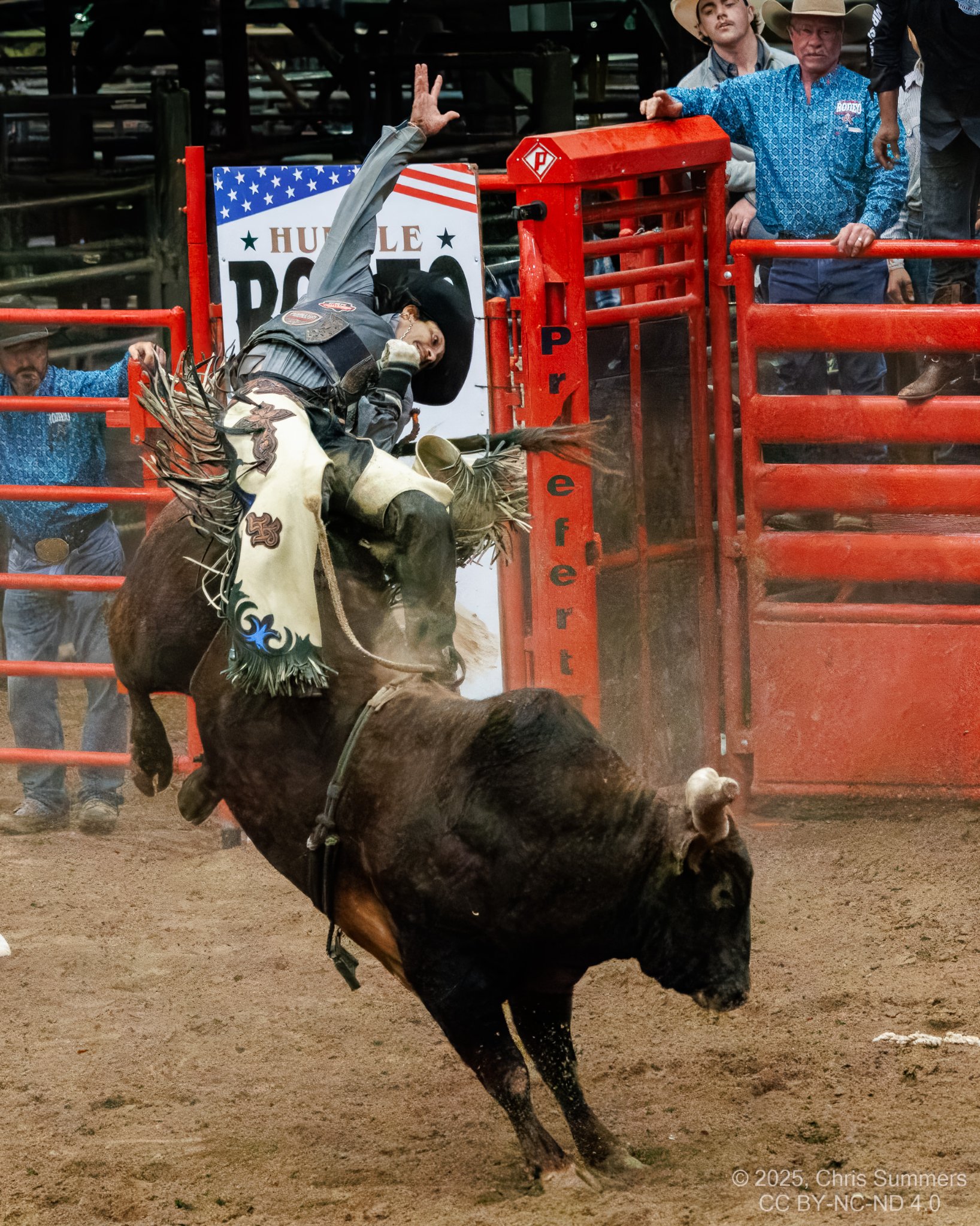 2035-011 342 Humble Rodeo-2.jpg