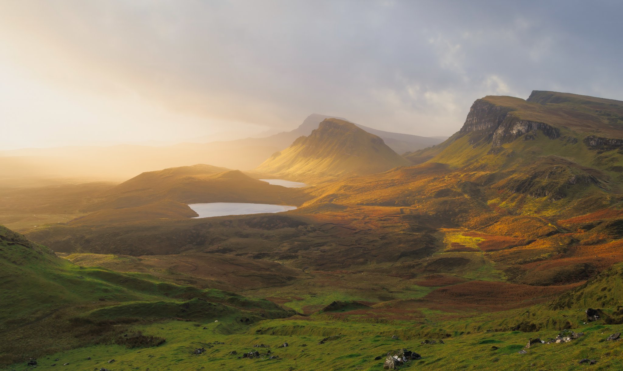 2410_Skye_072-Edit-2-Edit-Edit.jpg