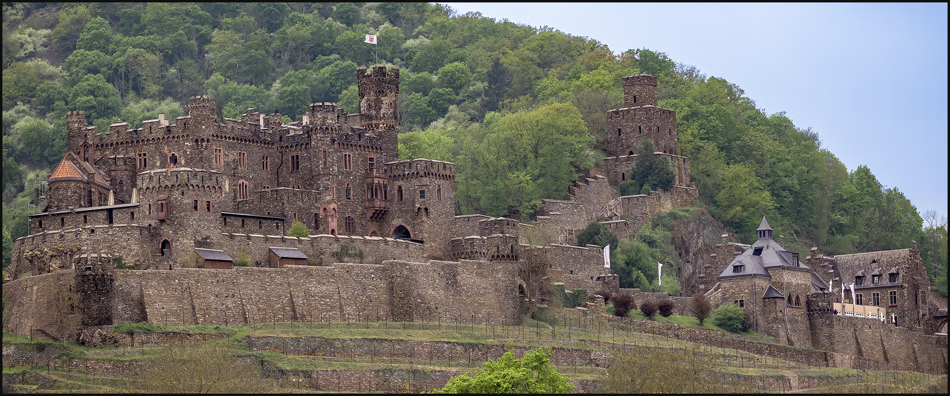 2936_Reichenstein Castle_front.jpg