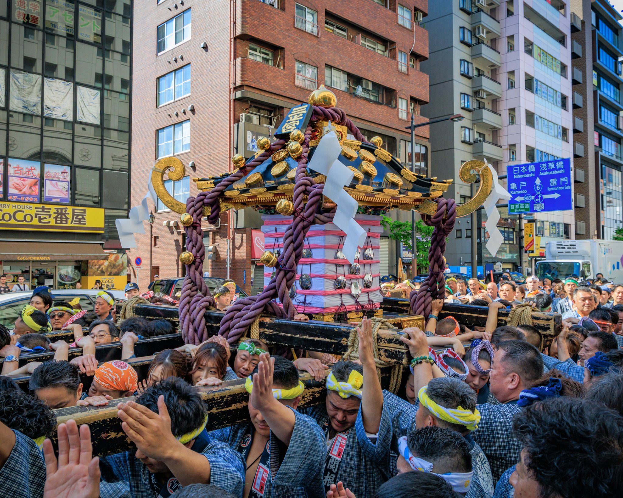 2G8A6188-2.jpg
