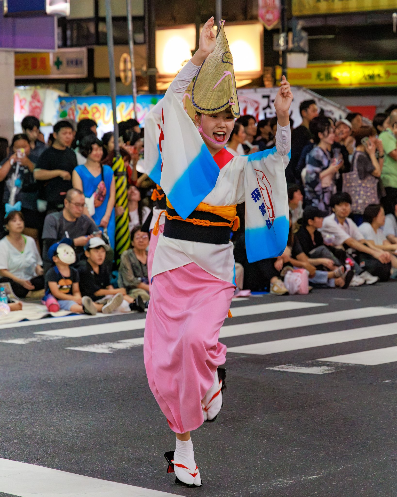 2G8A7104-2.jpg