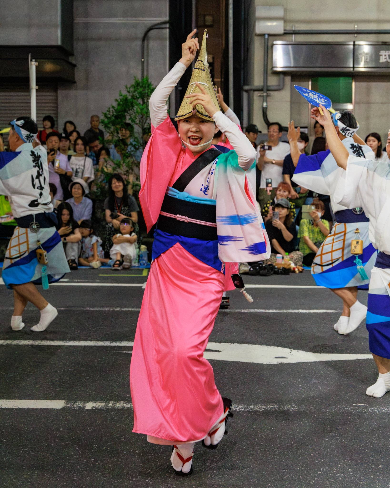 2G8A7122-2.jpg