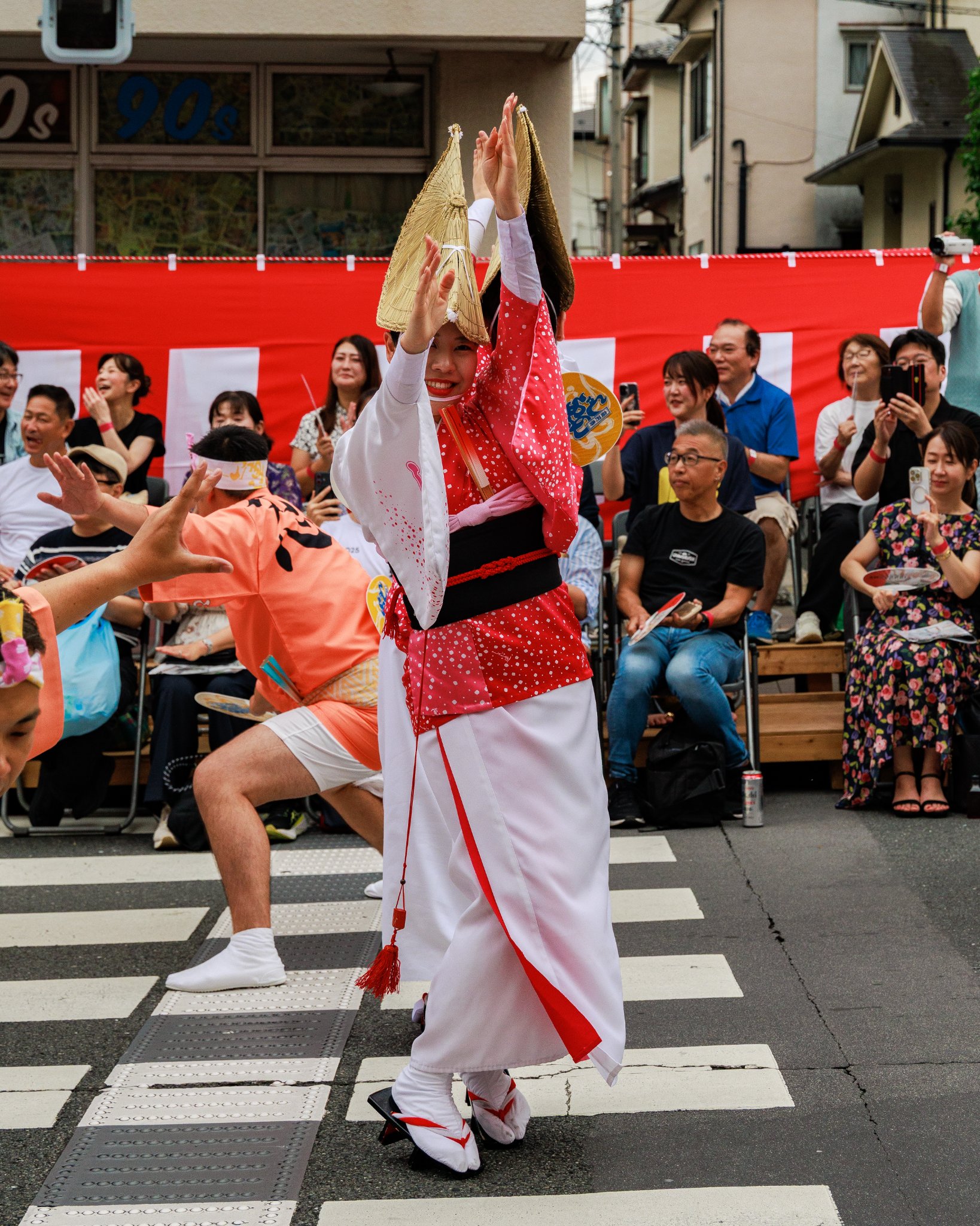 2G8A7157-2.jpg