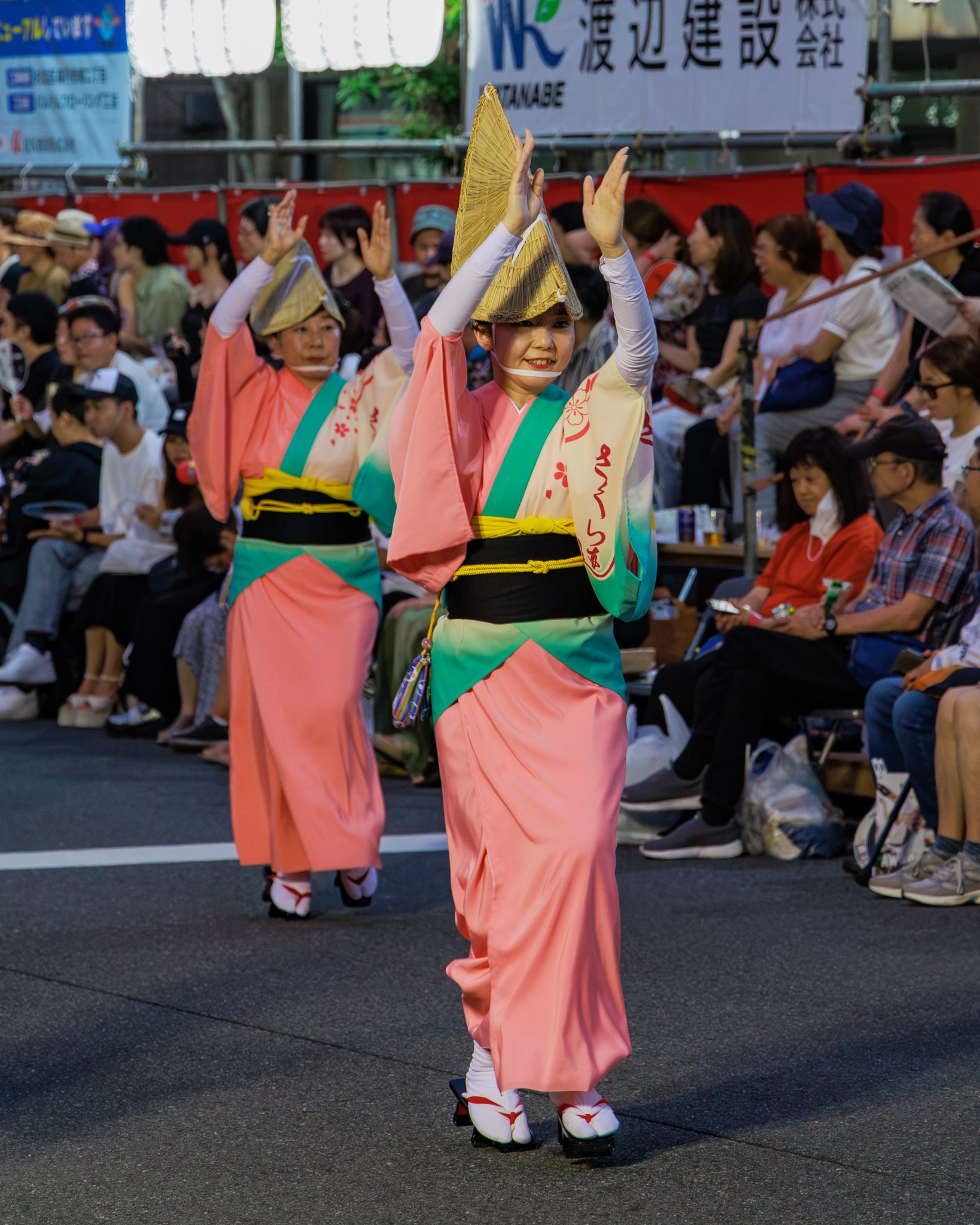 2G8A7179-2.jpg