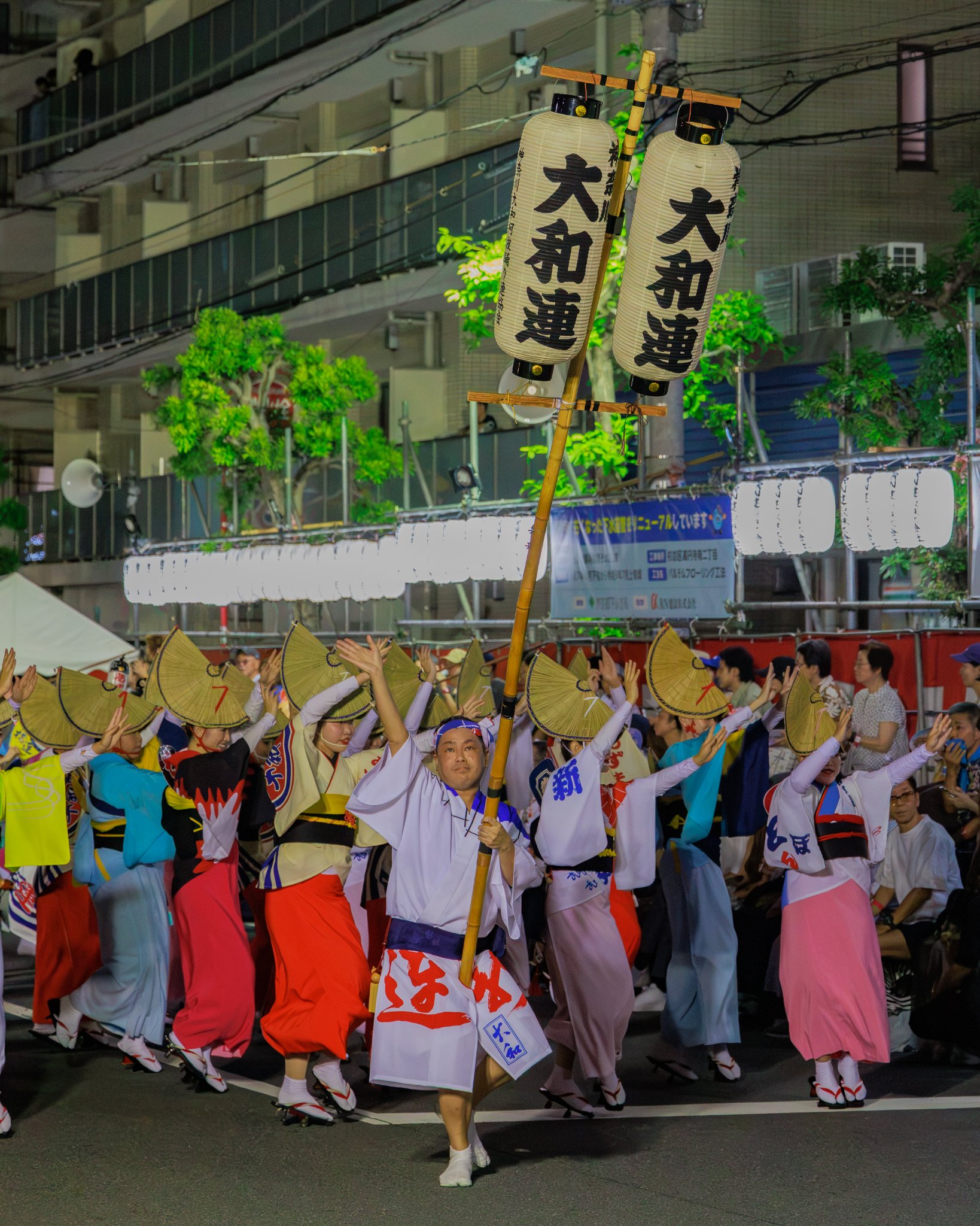 2G8A7201-2.jpg