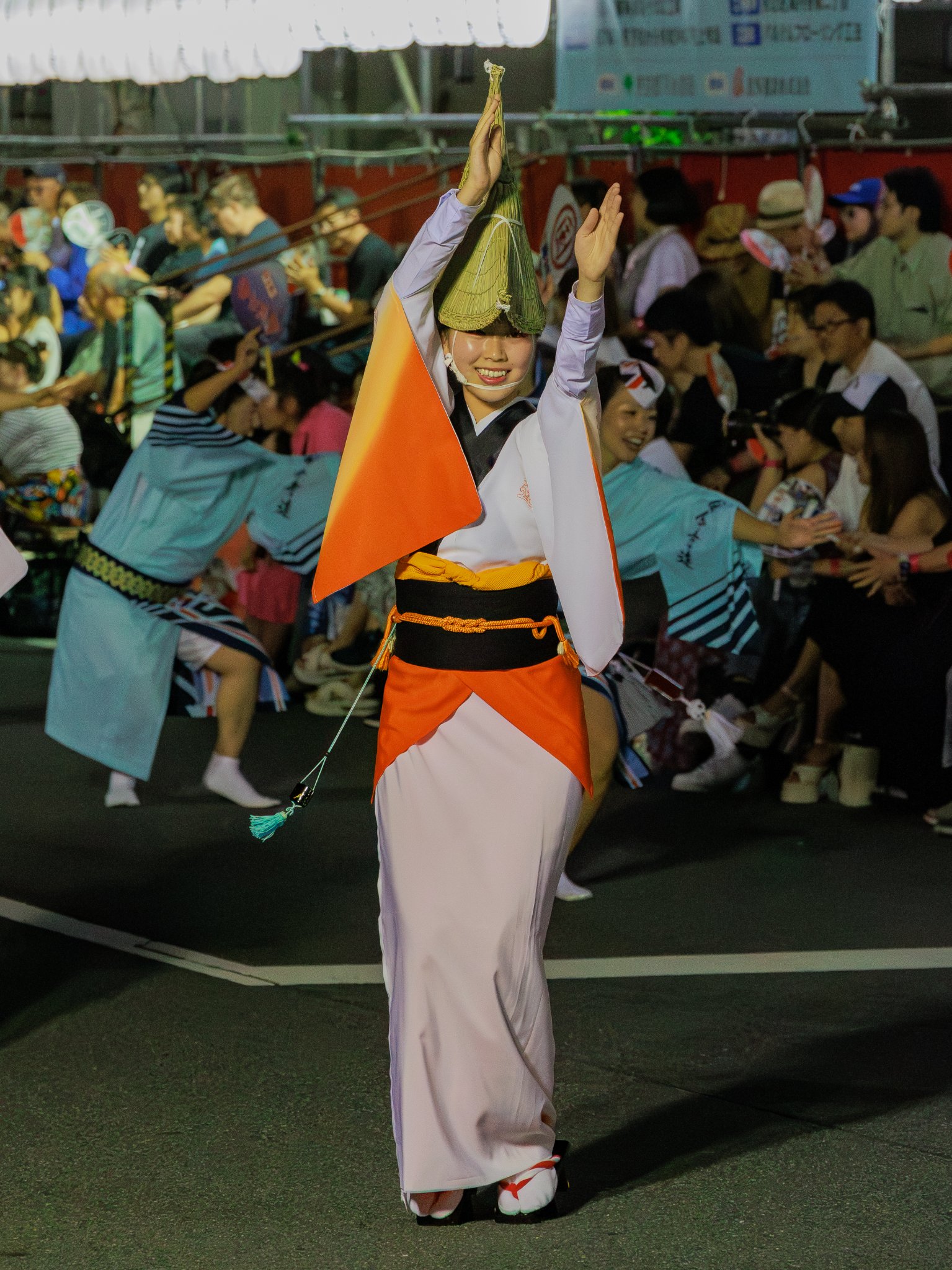 2G8A7247-2.jpg