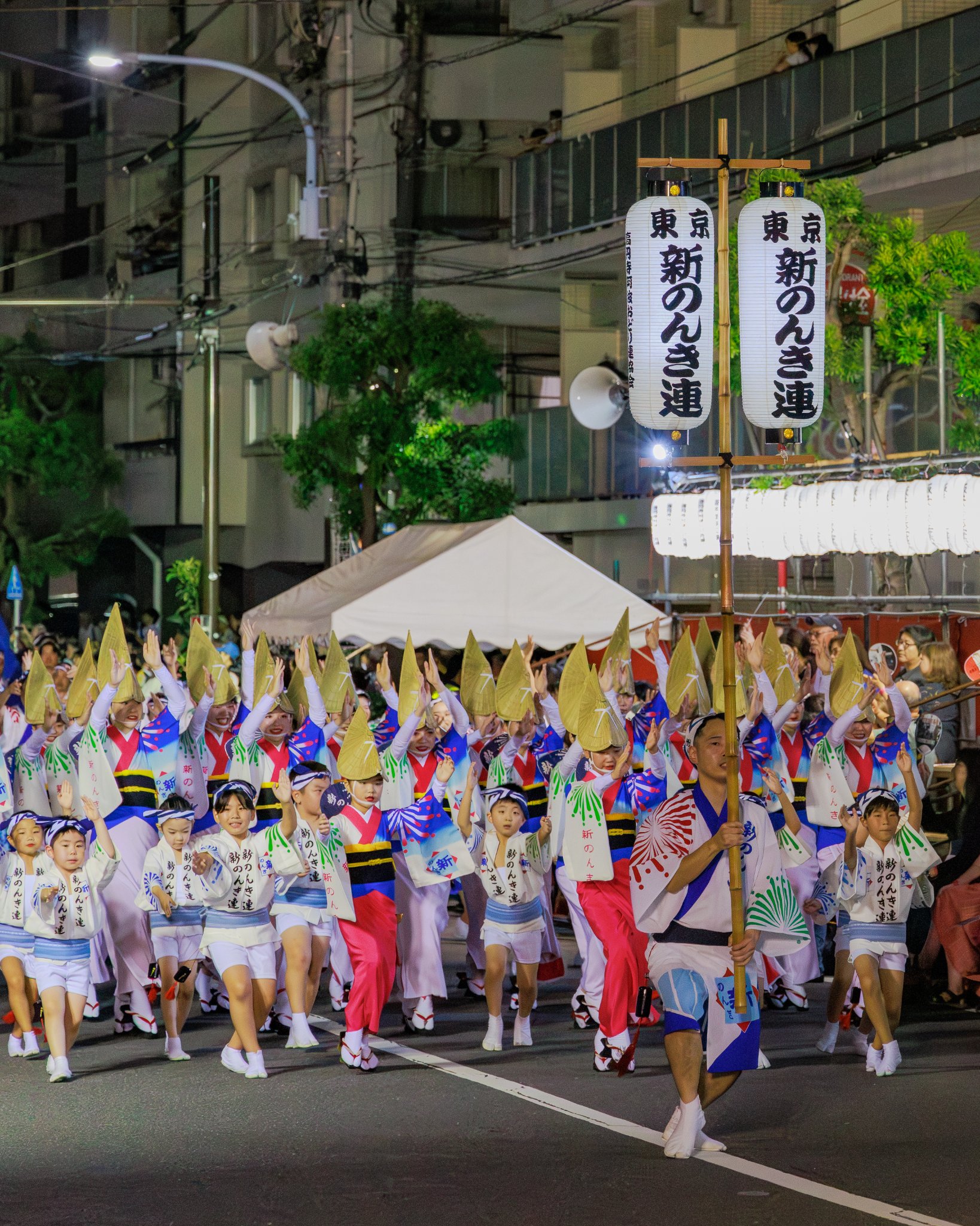 2G8A7274-2.jpg