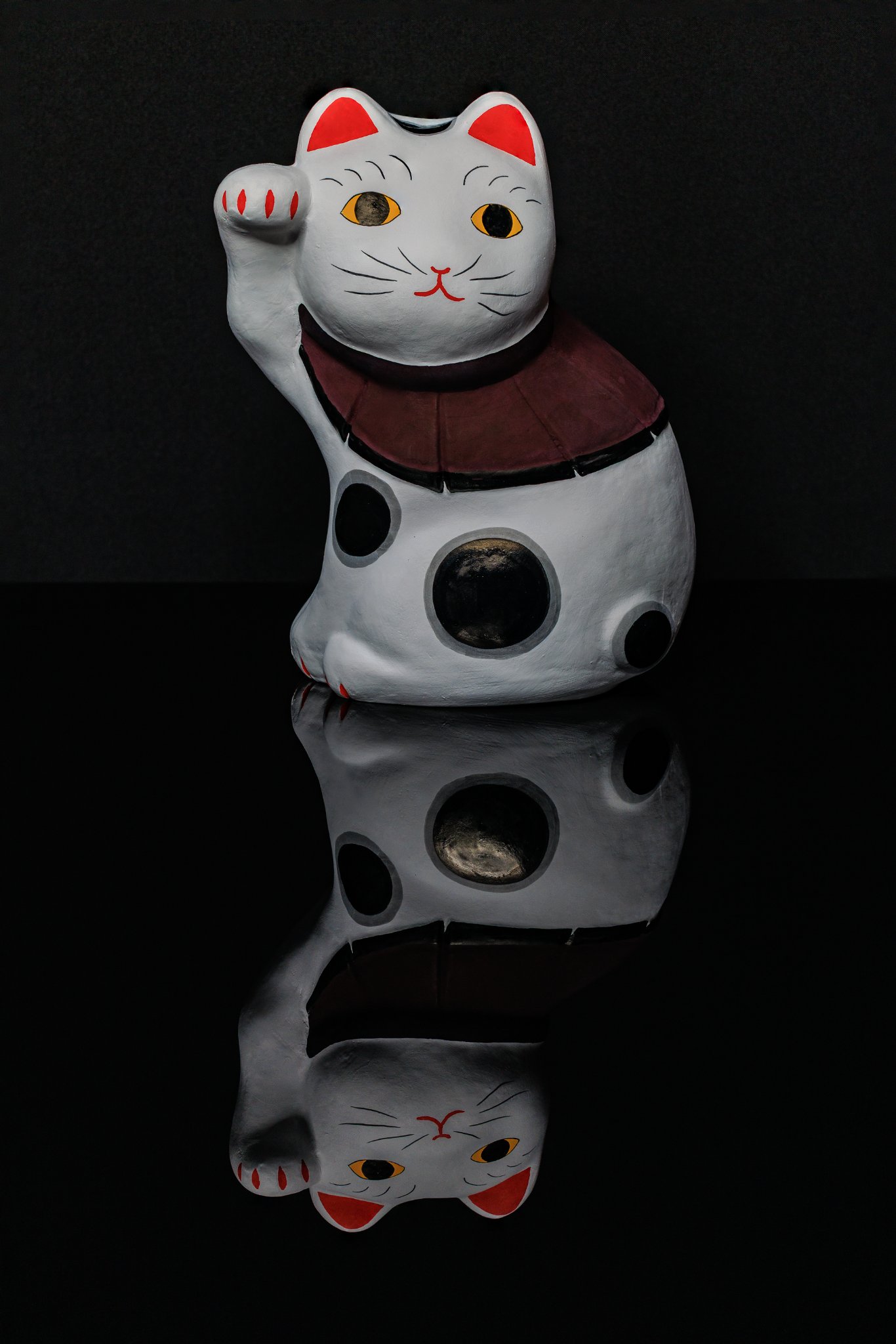 2G8A7287-Edit-3.jpg