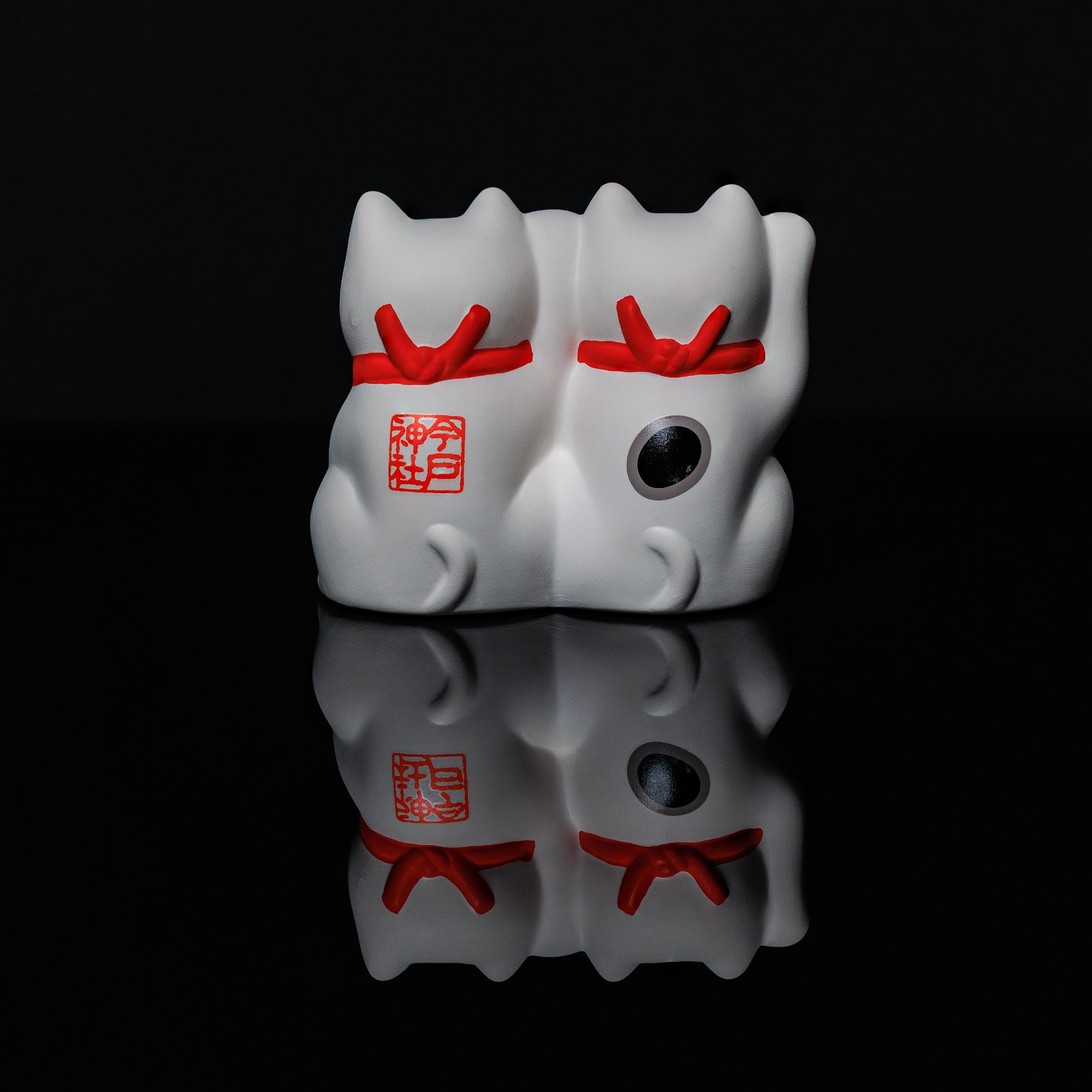 2G8A7467-Edit-3.jpg