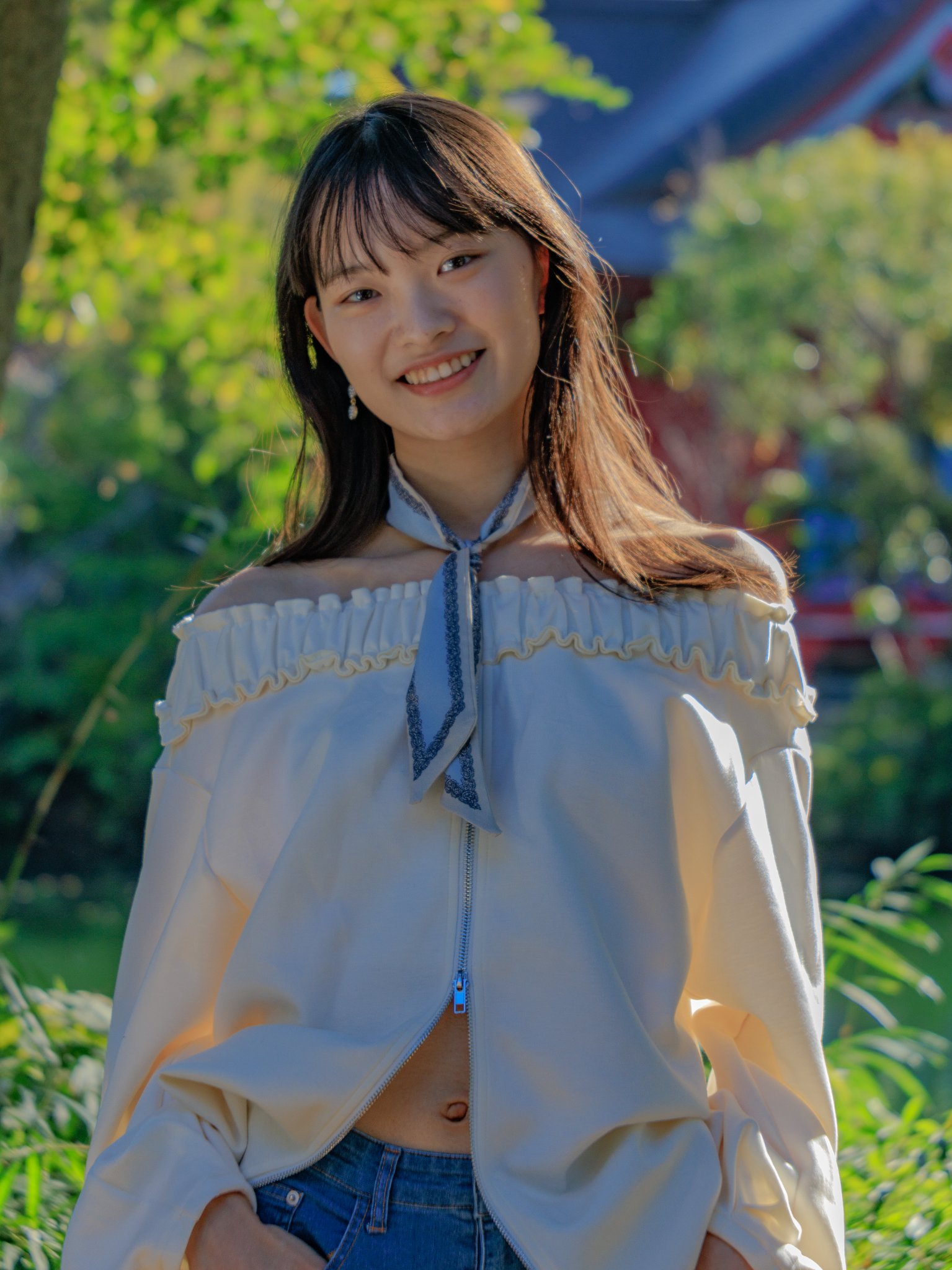 2G8A9134-2.jpg