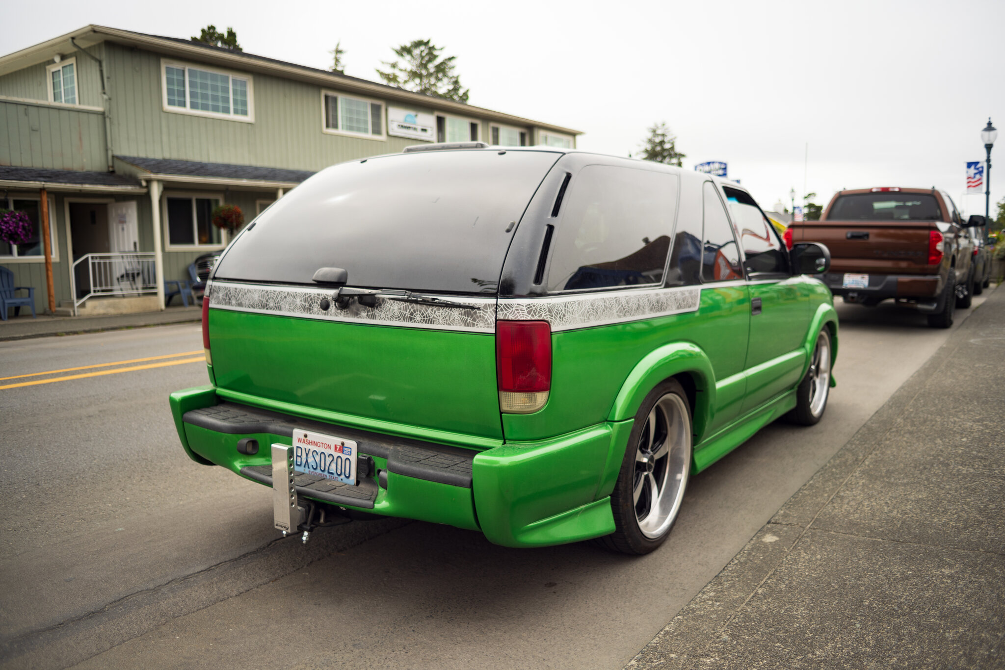4P9A7056.jpg