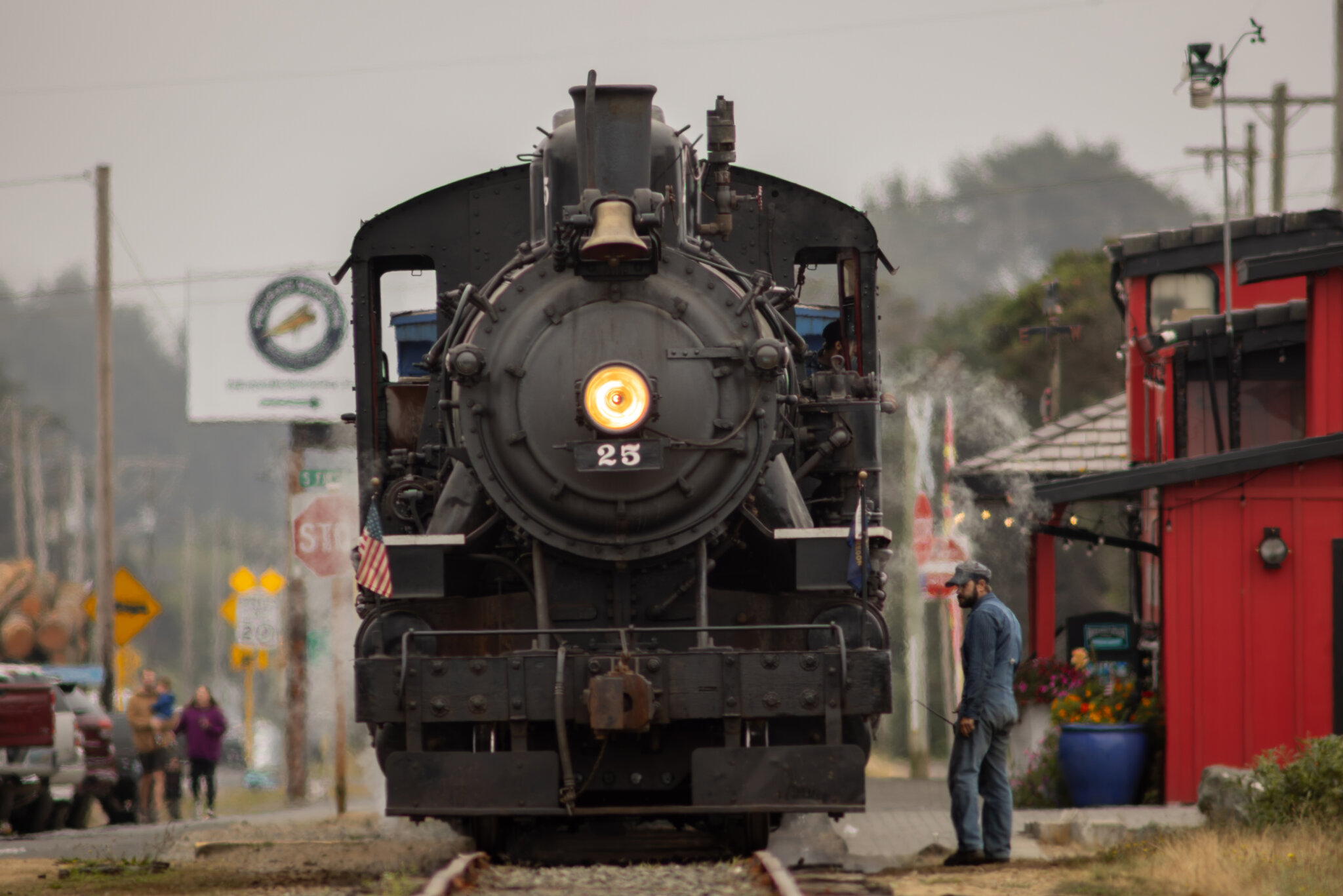 4P9A8731.jpg