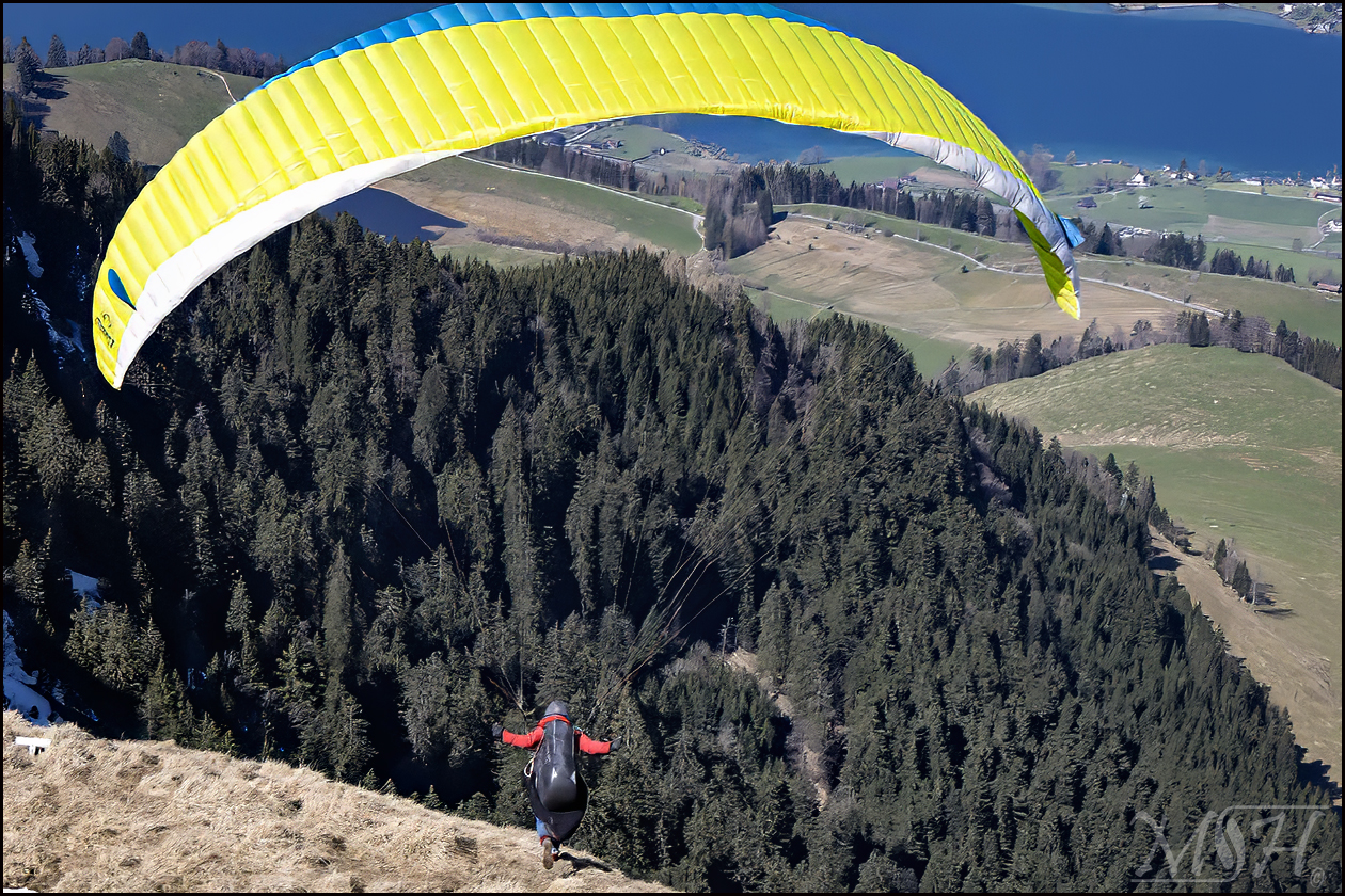 52512_not happening.jpg