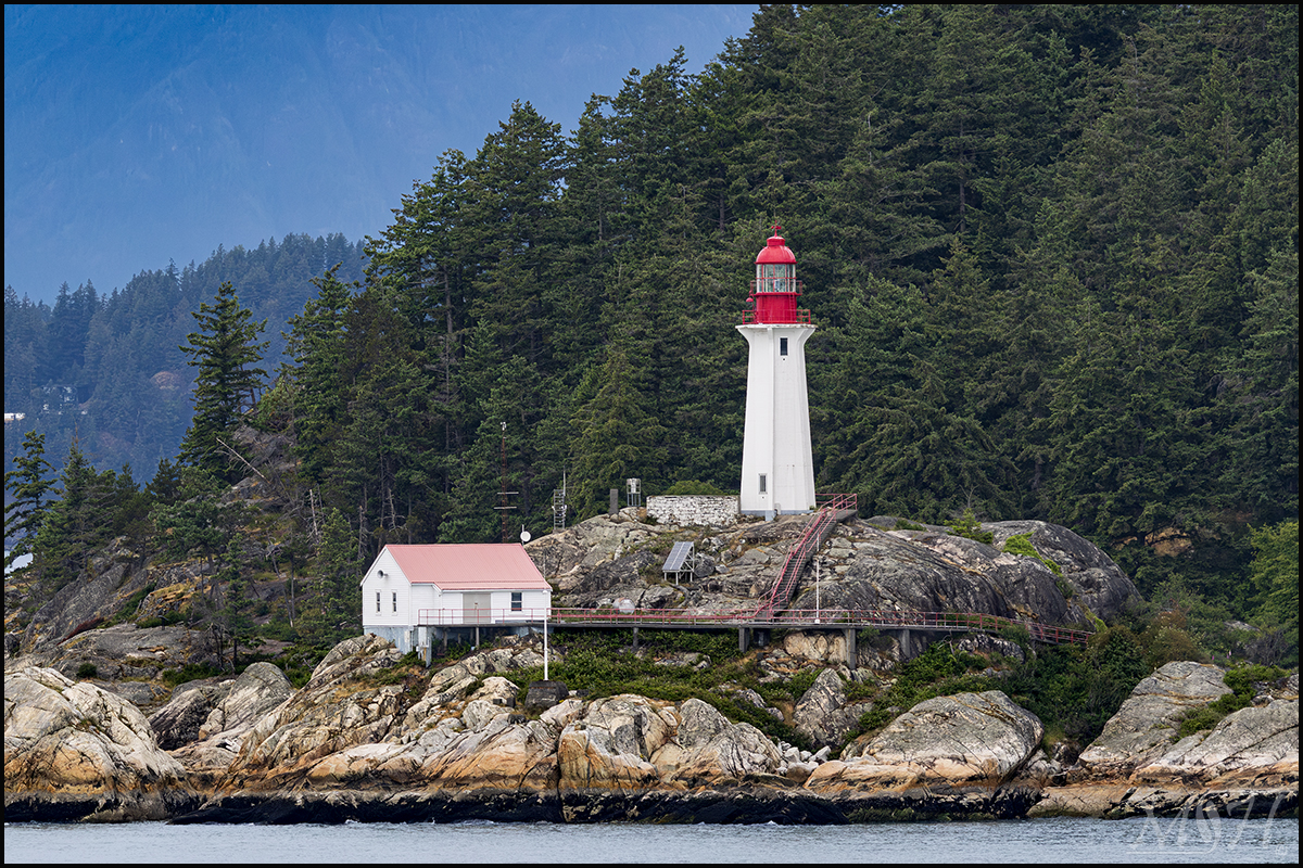 54172_Lighthouse.jpg