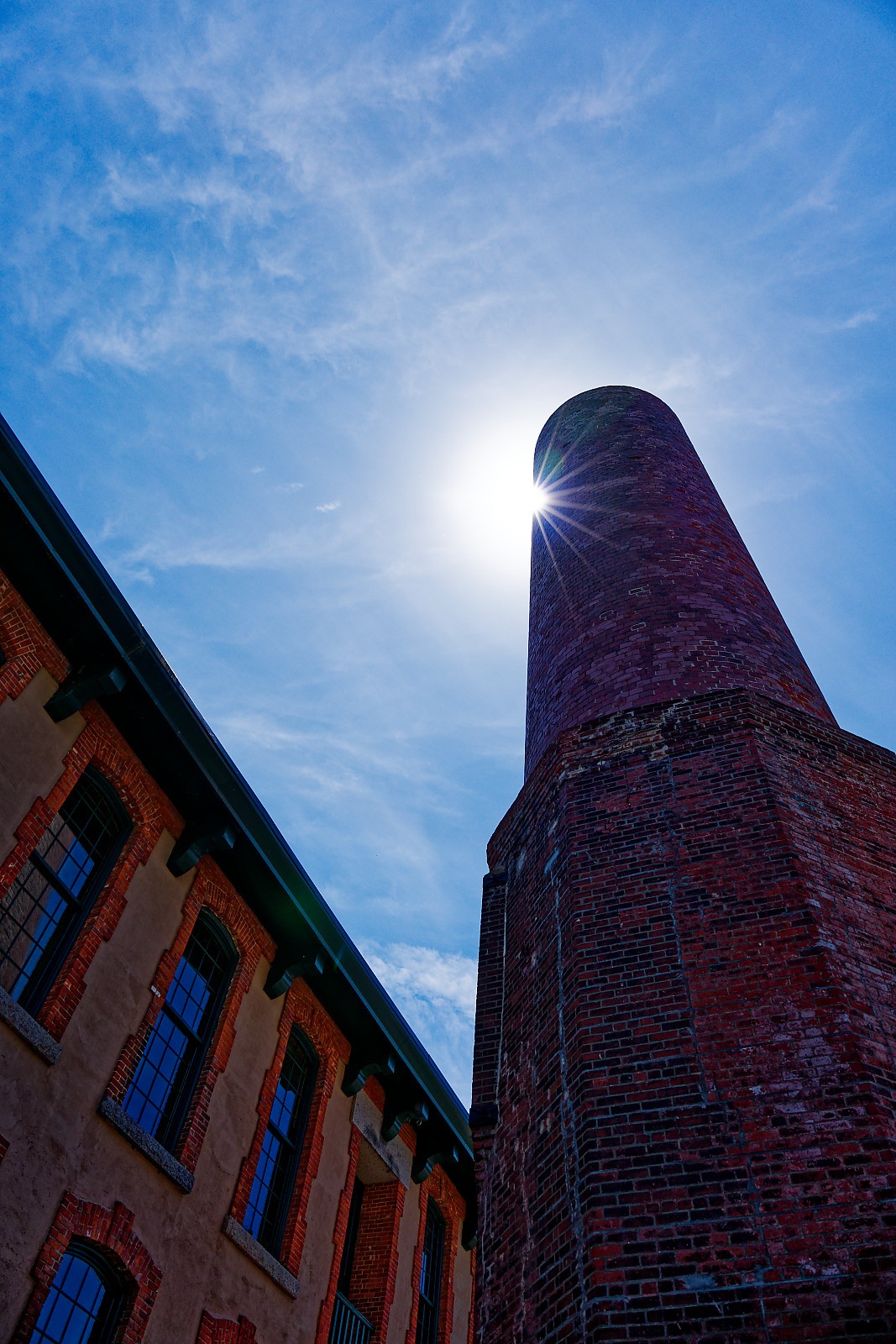 618A1196_1_DxO.jpg