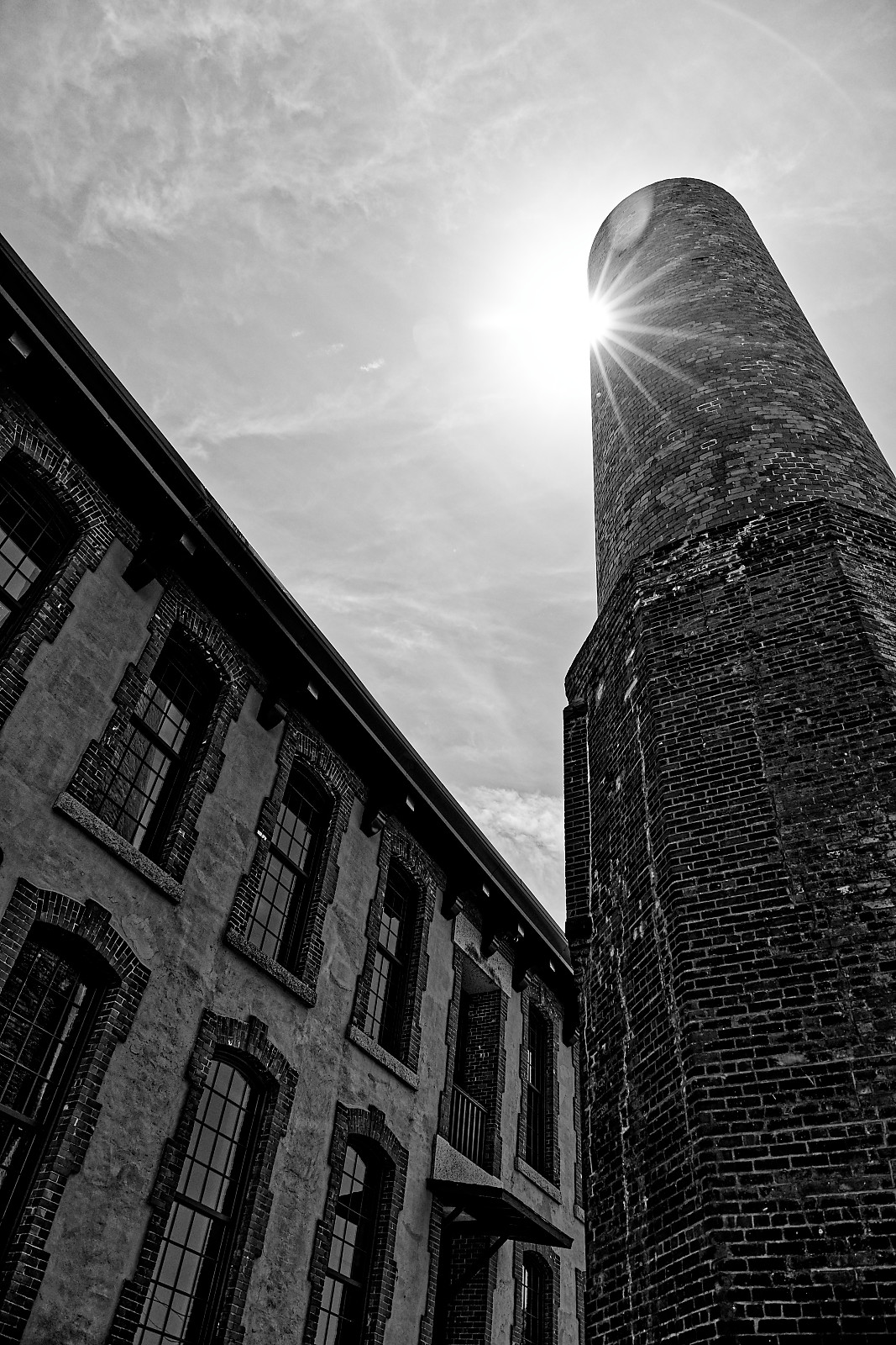 618A1197_1_DxO.jpg