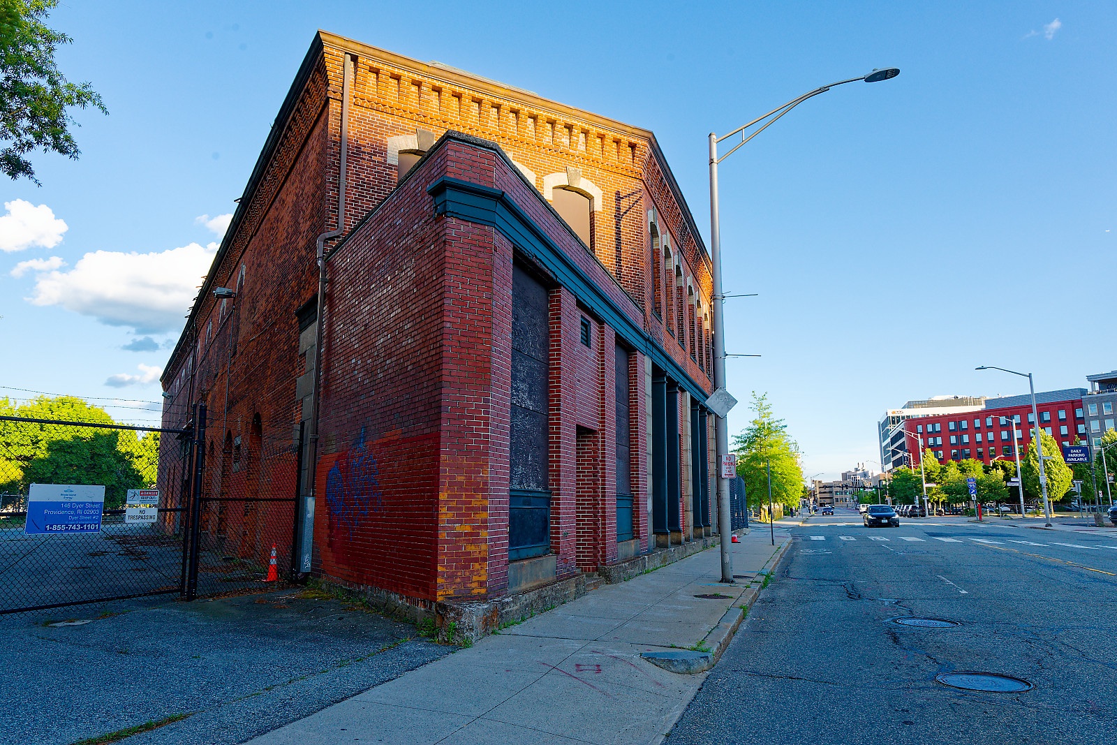 618A1262_M_DxO.jpg