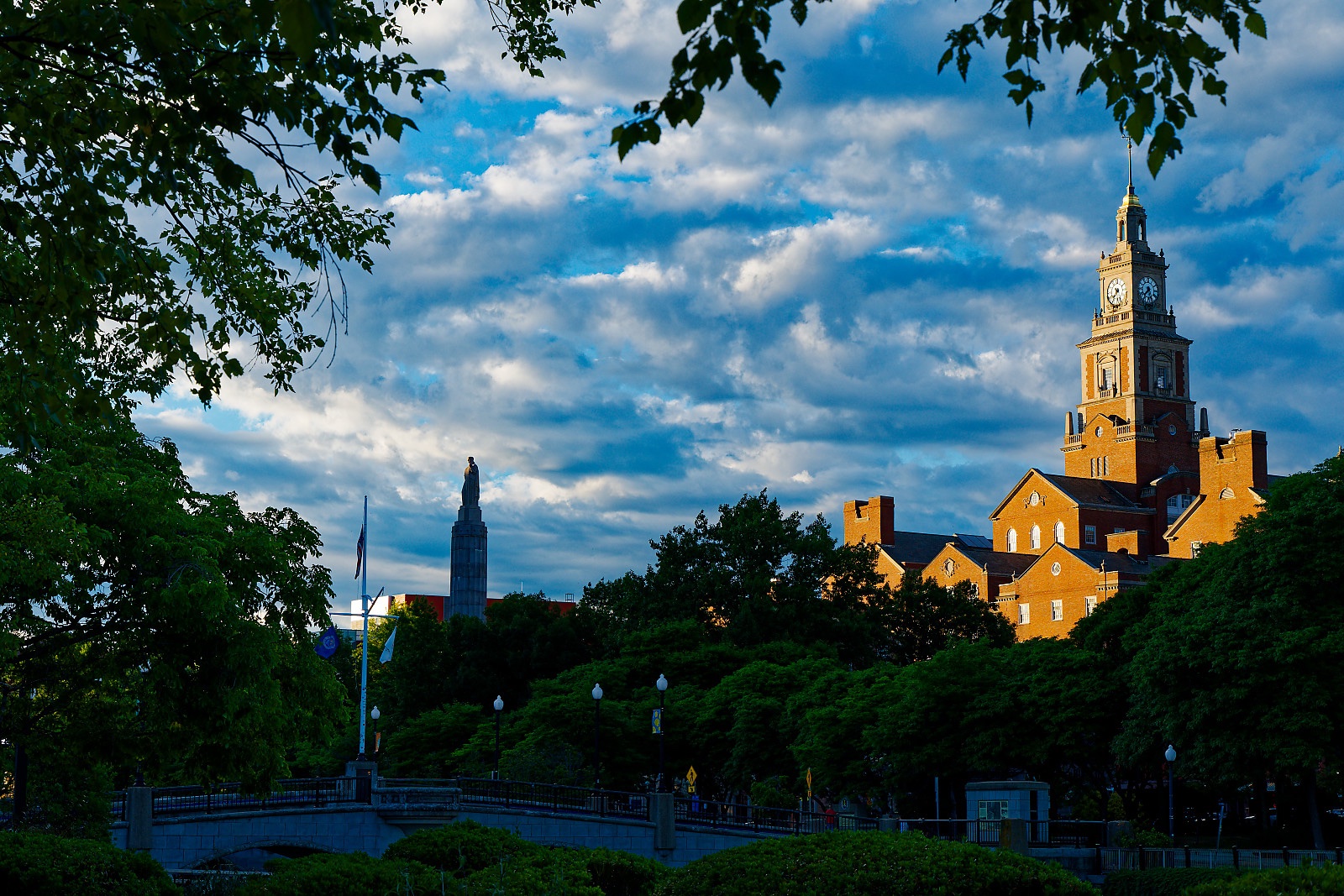 618A1264_DxO-1.jpg