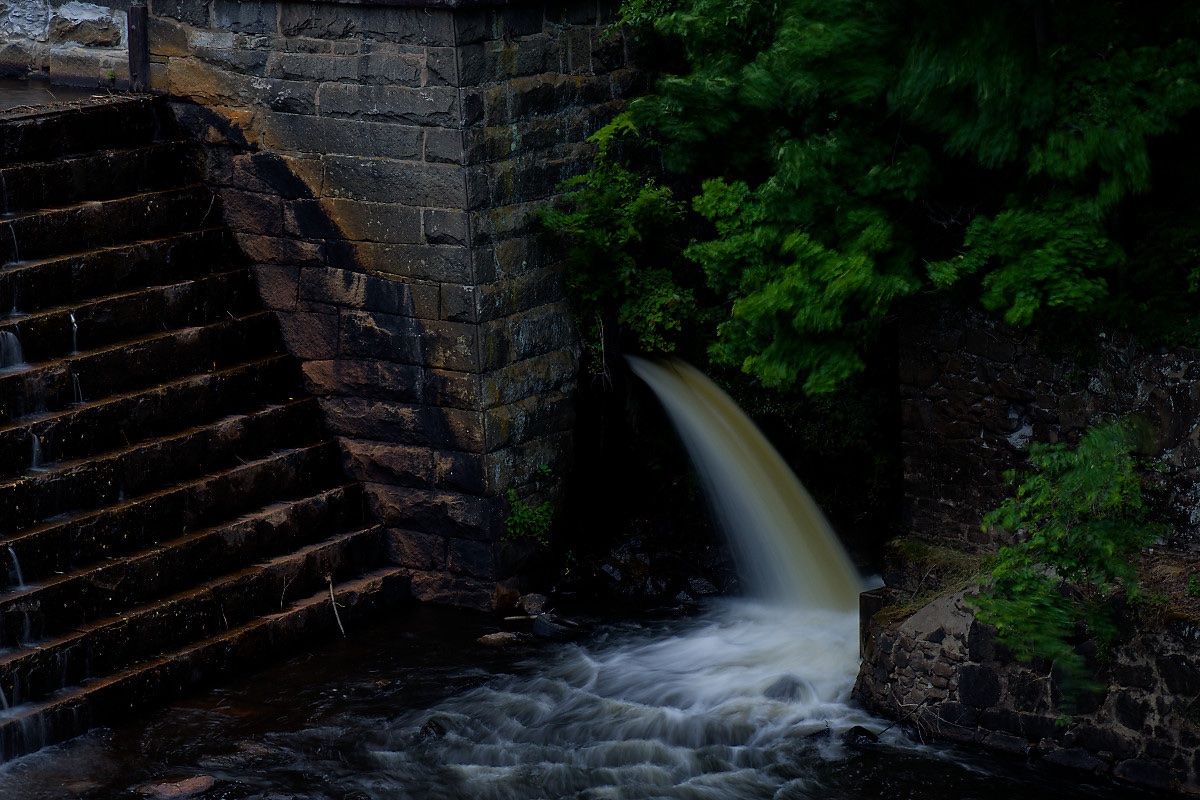 618A1424_DxO.jpg