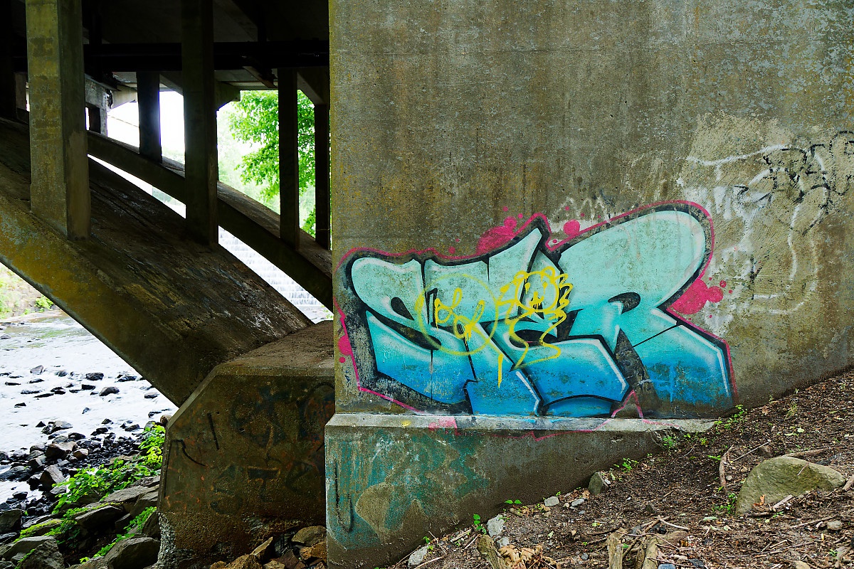 618A1446_DxO.jpg