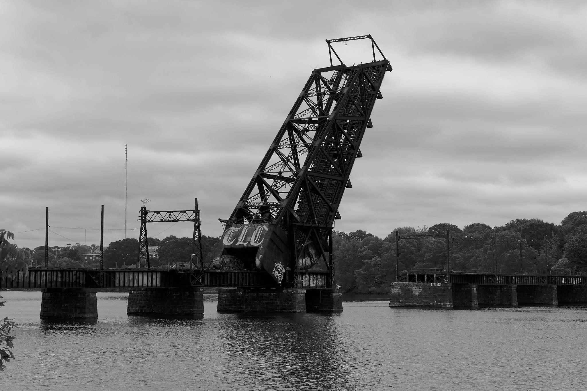 618A1946_1_DxO.jpg