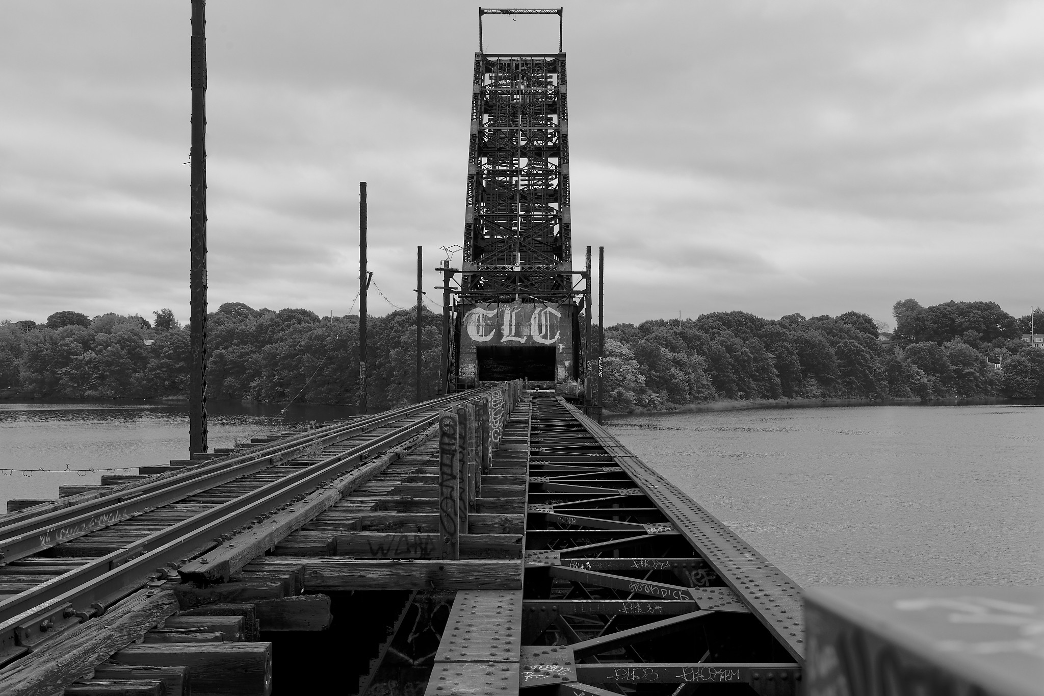 618A1962_1_DxO.jpg