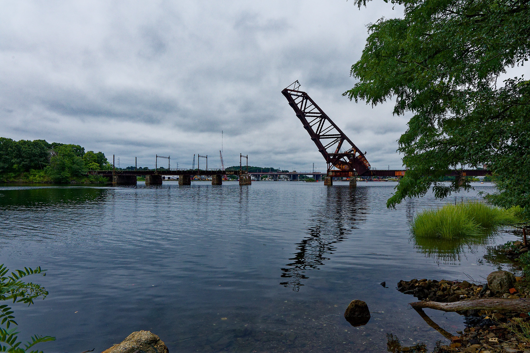618A1981_DxO.jpg