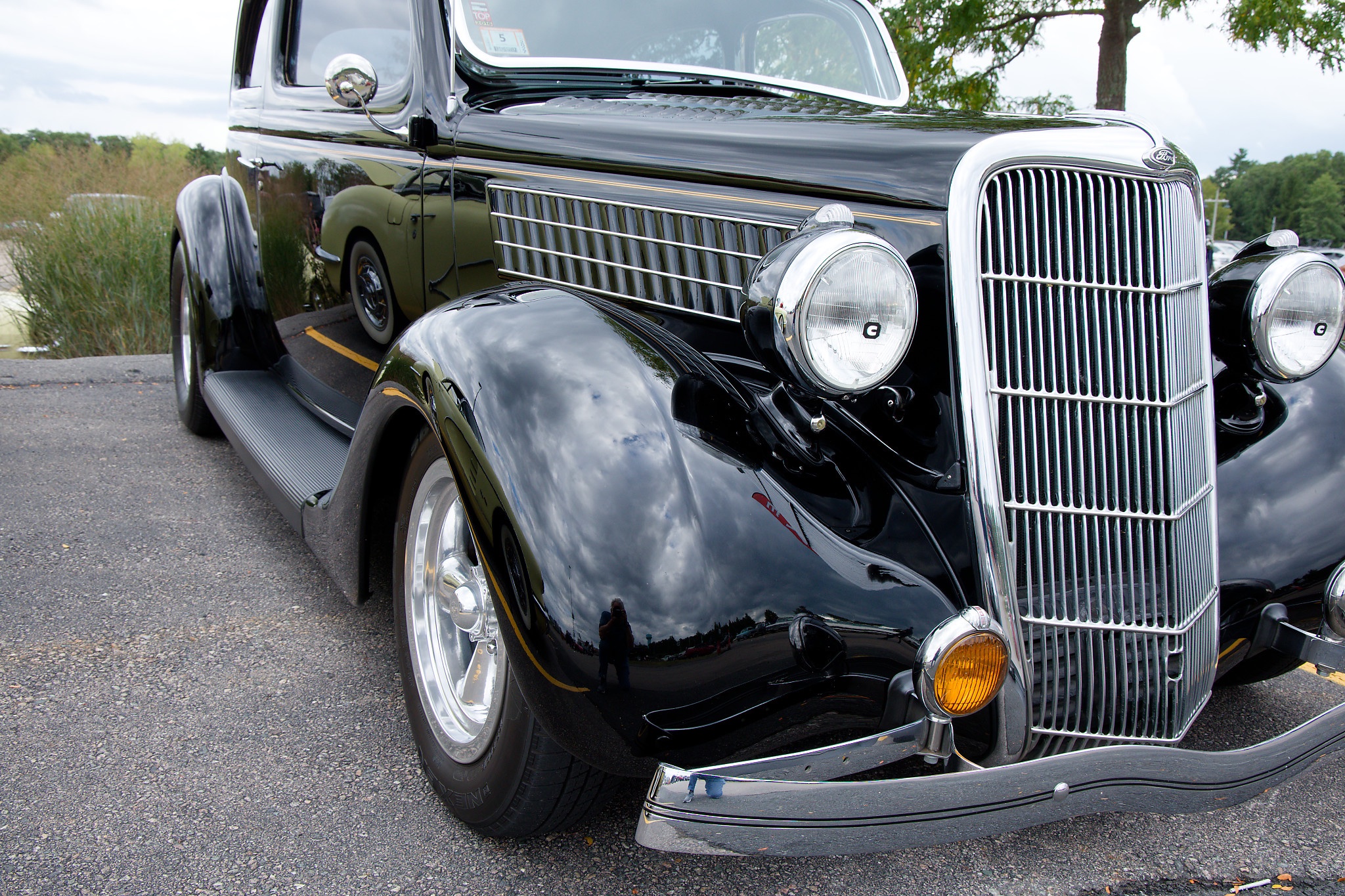 618A2026_DxO.jpg
