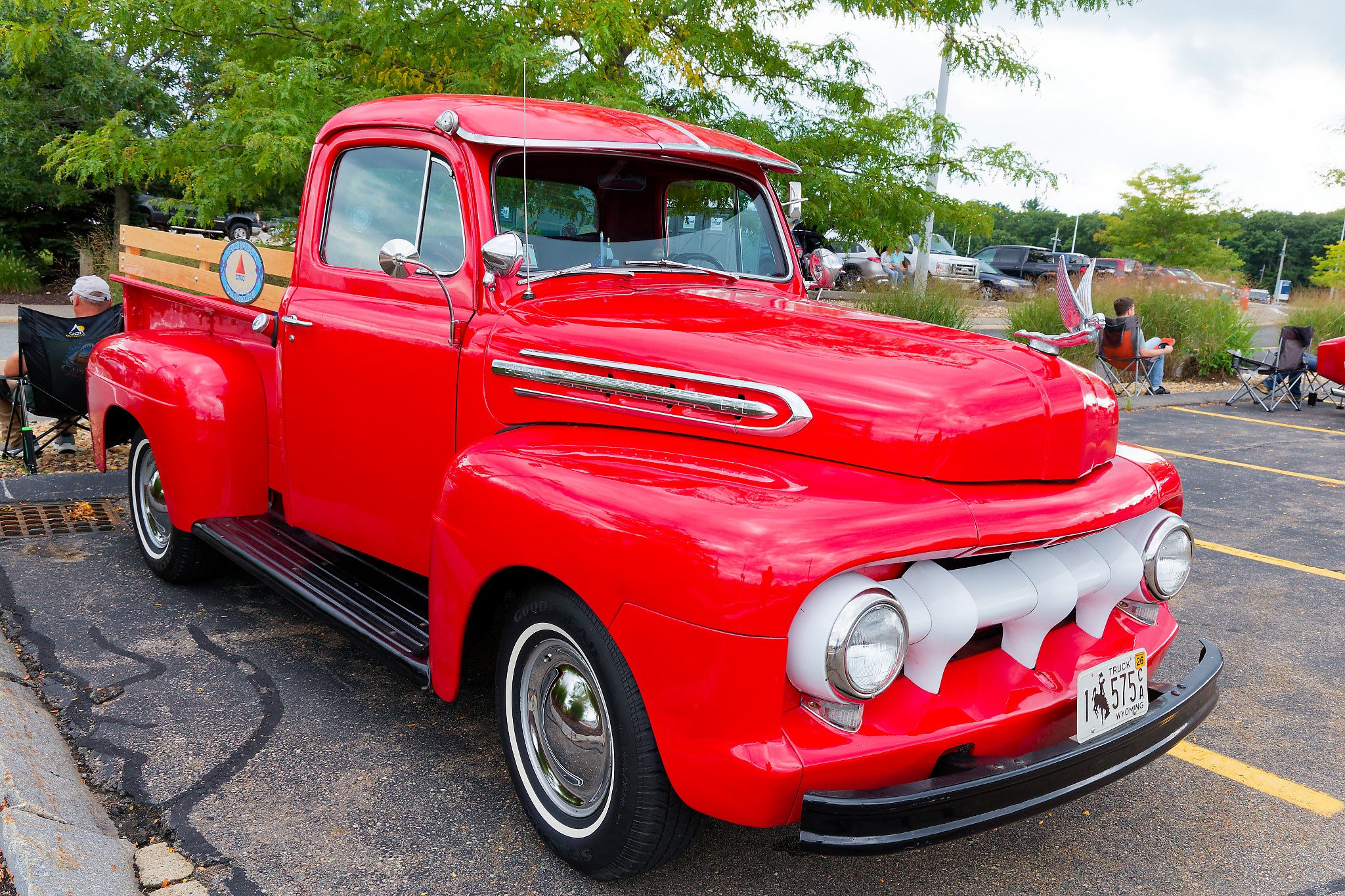 618A2057_DxO.jpg