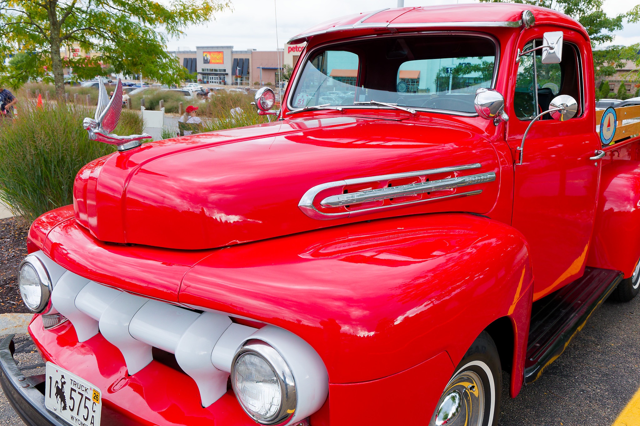618A2058_DxO.jpg