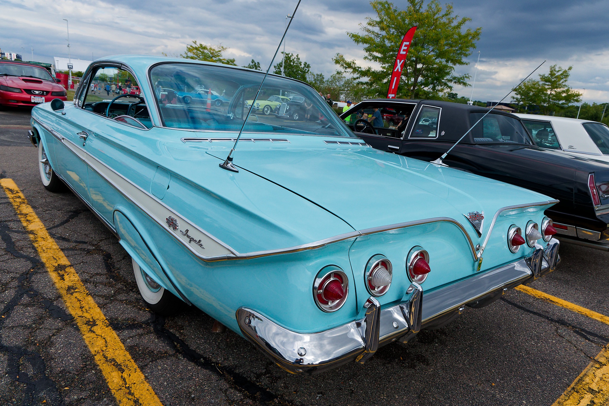 618A2095_DxO.jpg