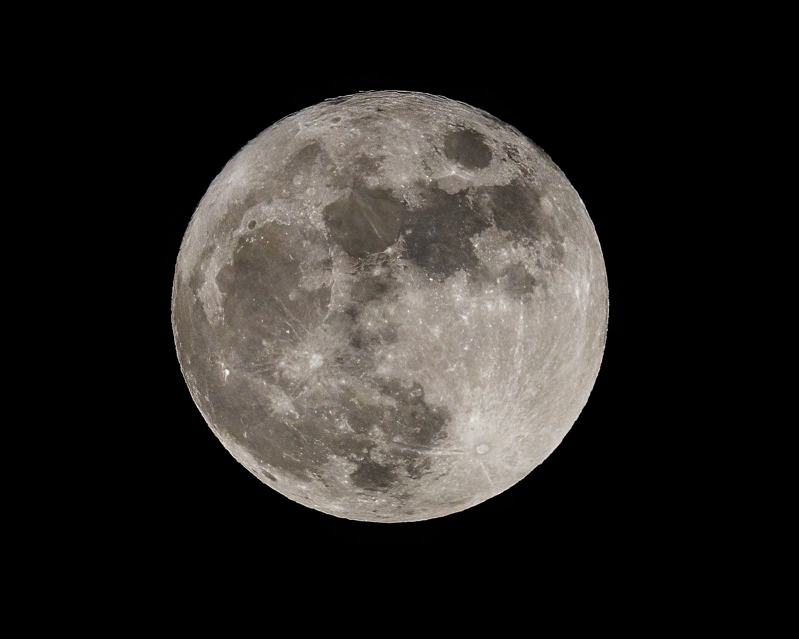 7-23-21_full_moon3.jpg