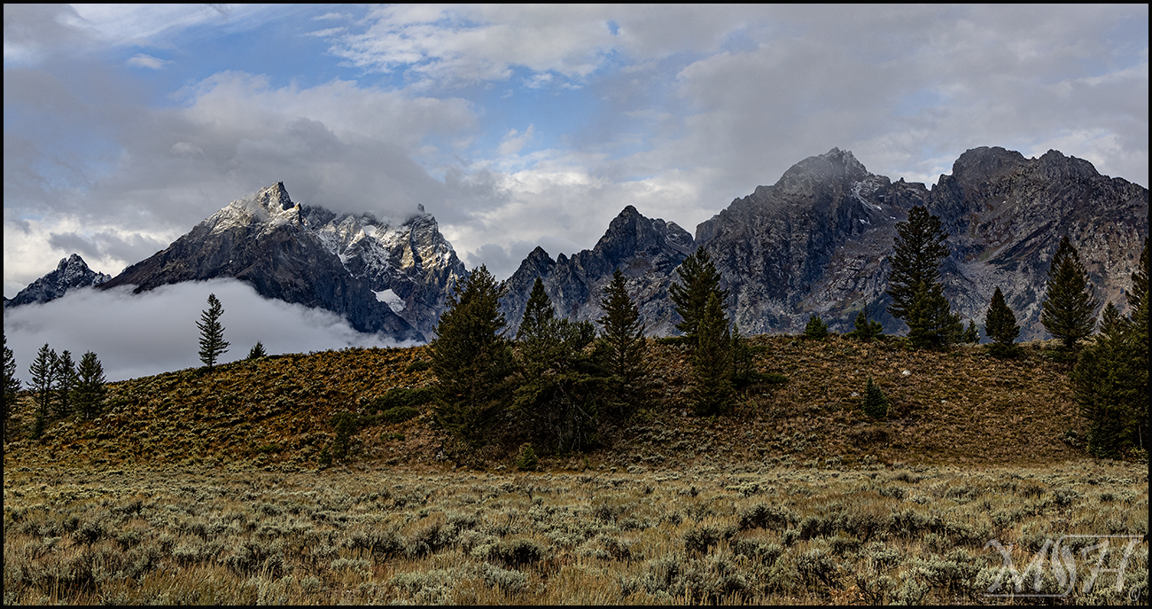 8615_Teton Mountains.jpg