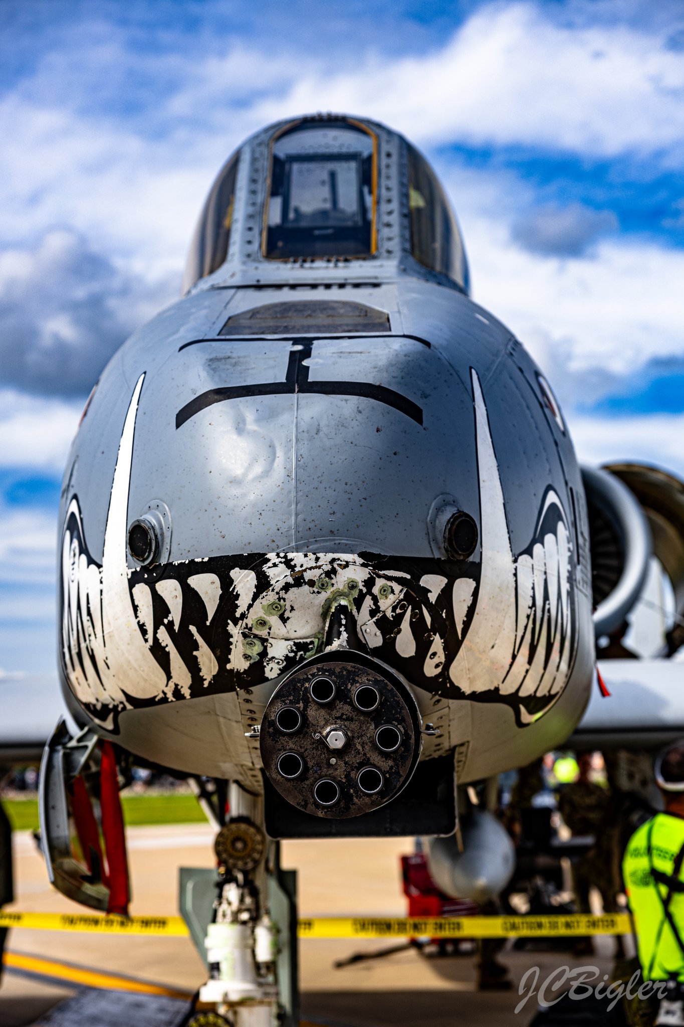 866A2386.jpg