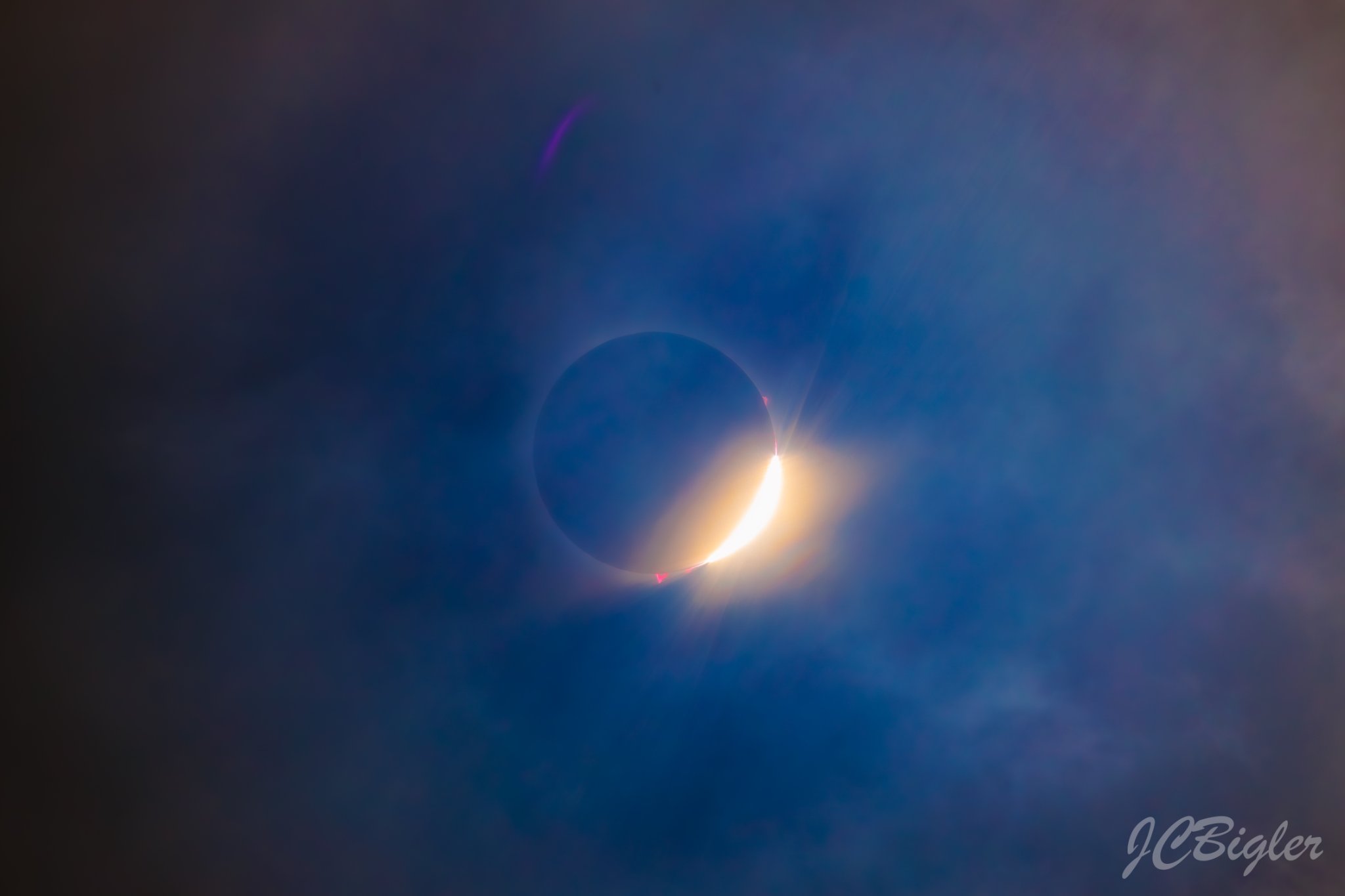 866A6953-Enhanced-NR-3.jpg