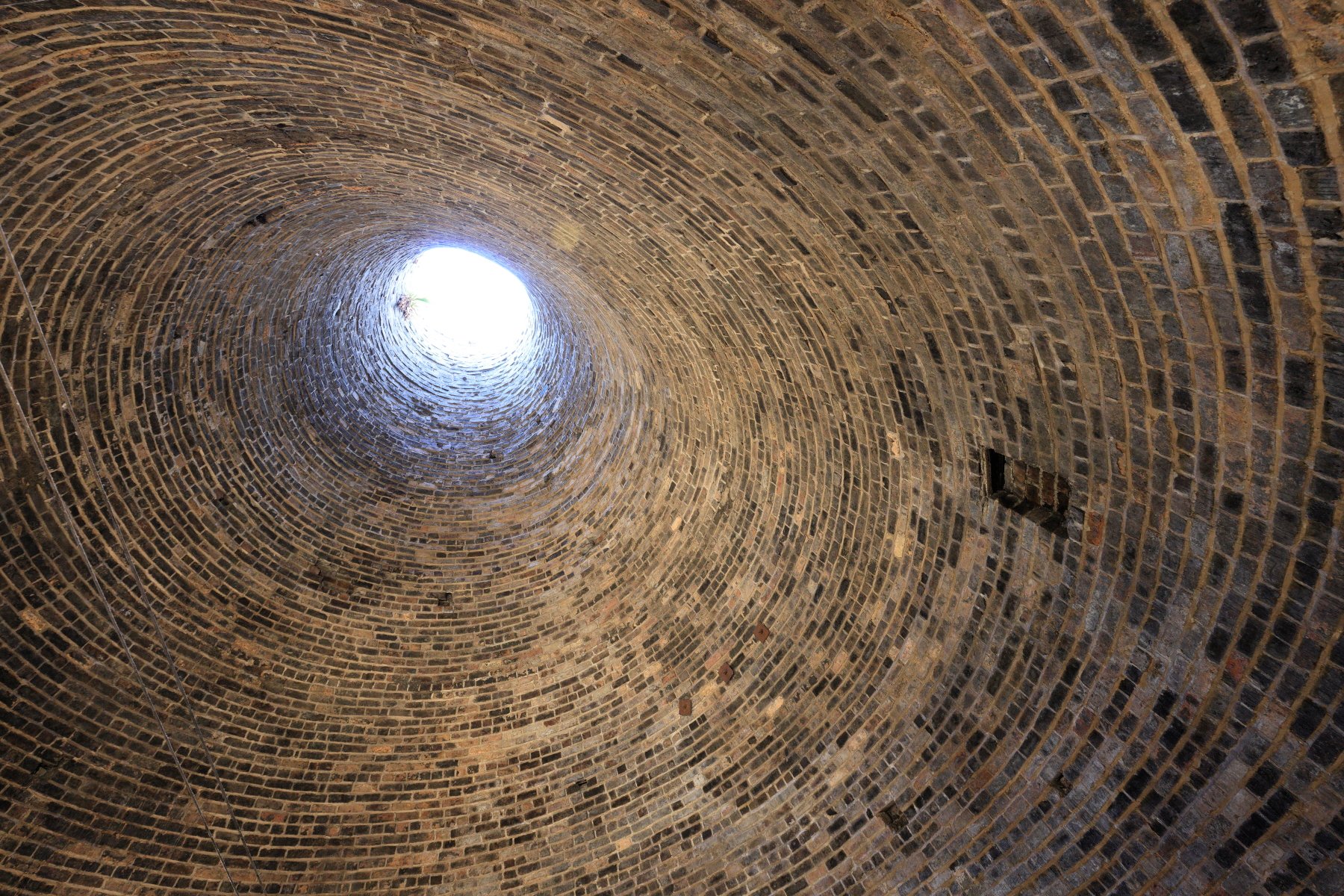 _D5A4086-1.JPG