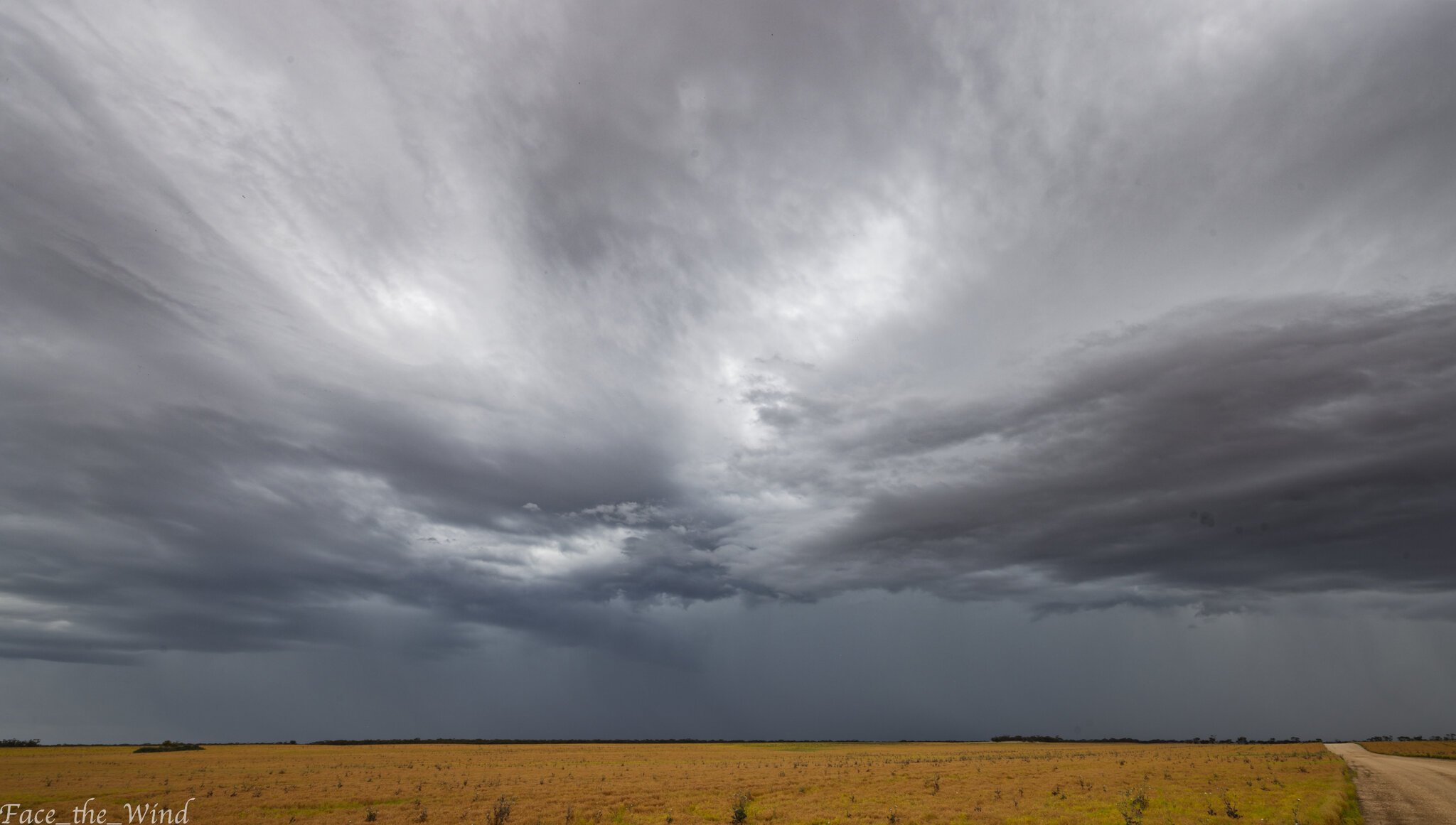 _H1_2068copeville.jpg