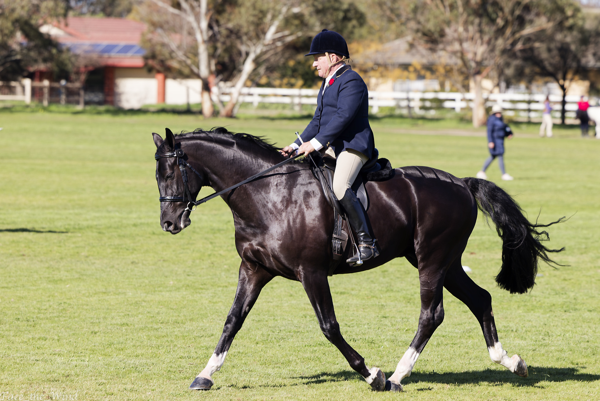 _H1_9917aug 3 25 strath.jpg