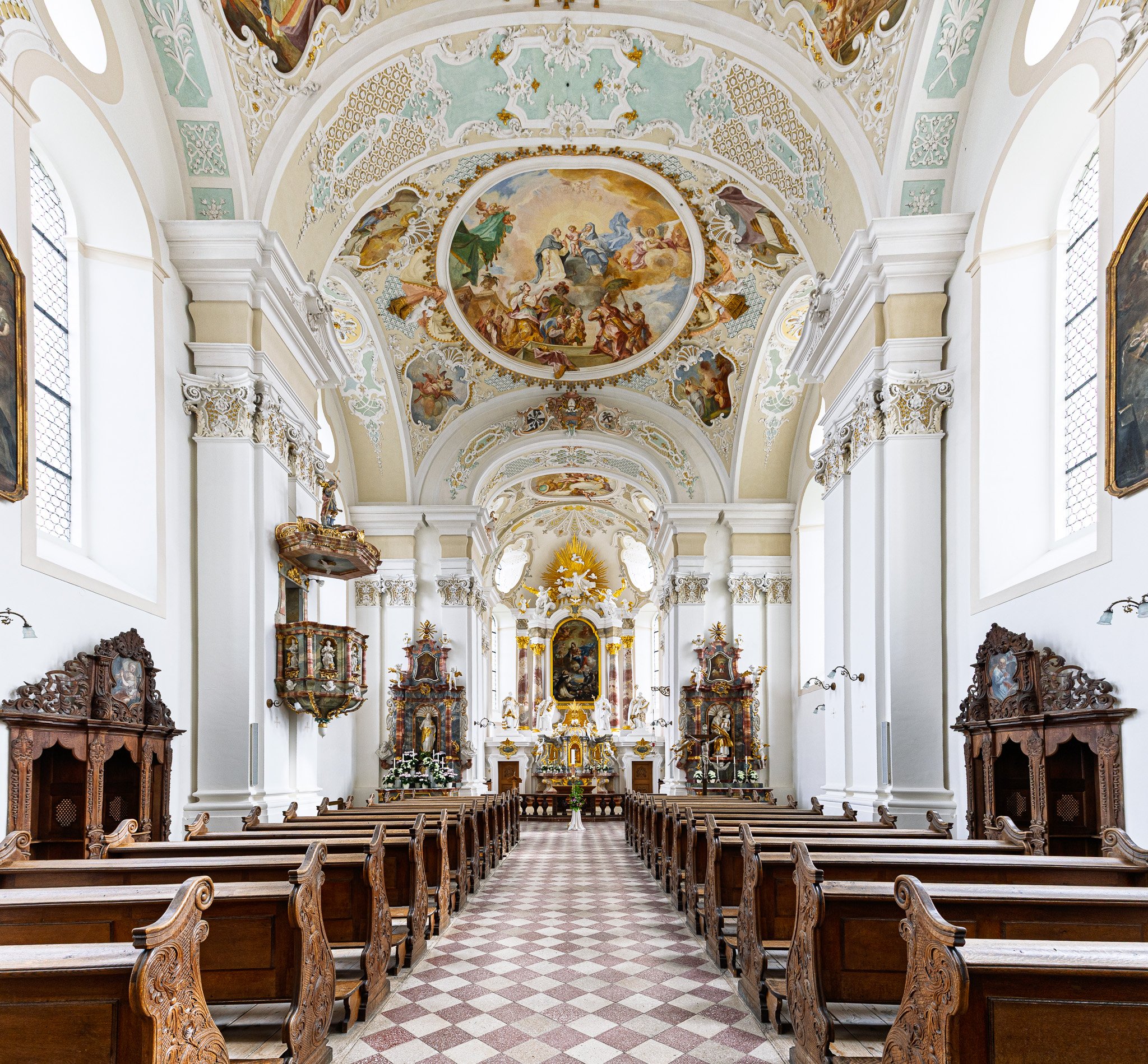 _MG_2885-Pano.jpg