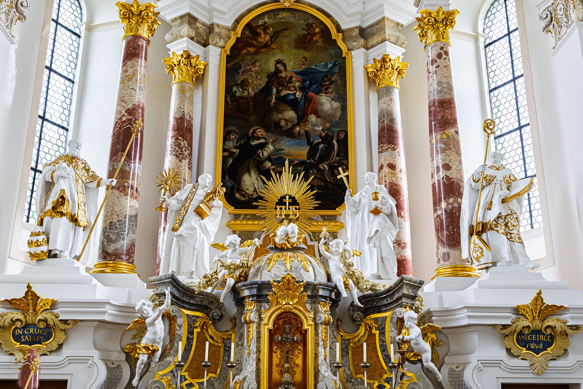 _MG_2896.jpg