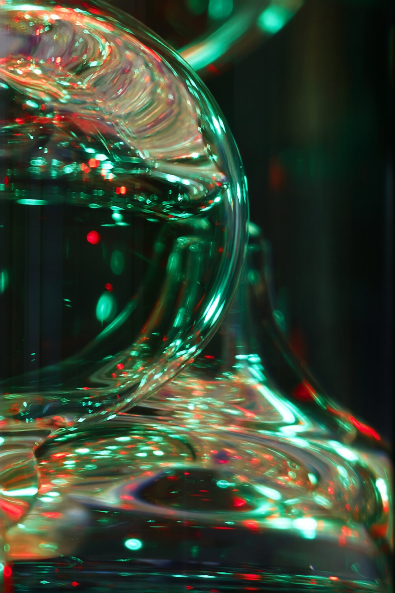 Abstract2.jpeg