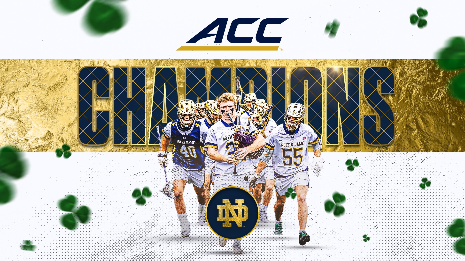 ACC_Champions_Image.jpeg