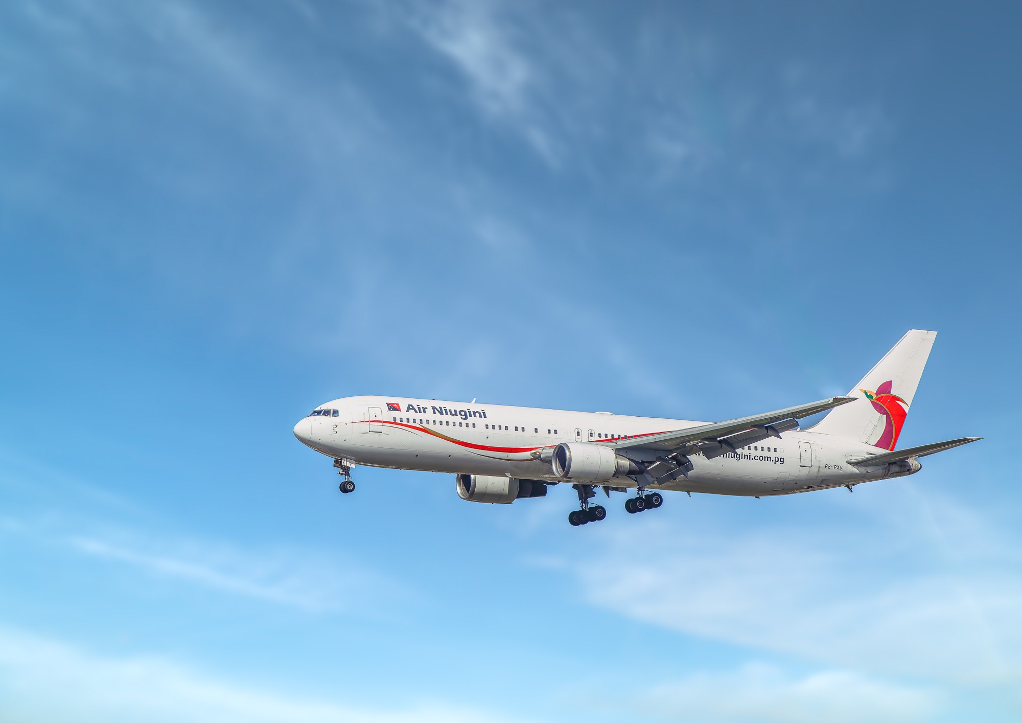 air-niugini-b767-200px.jpg