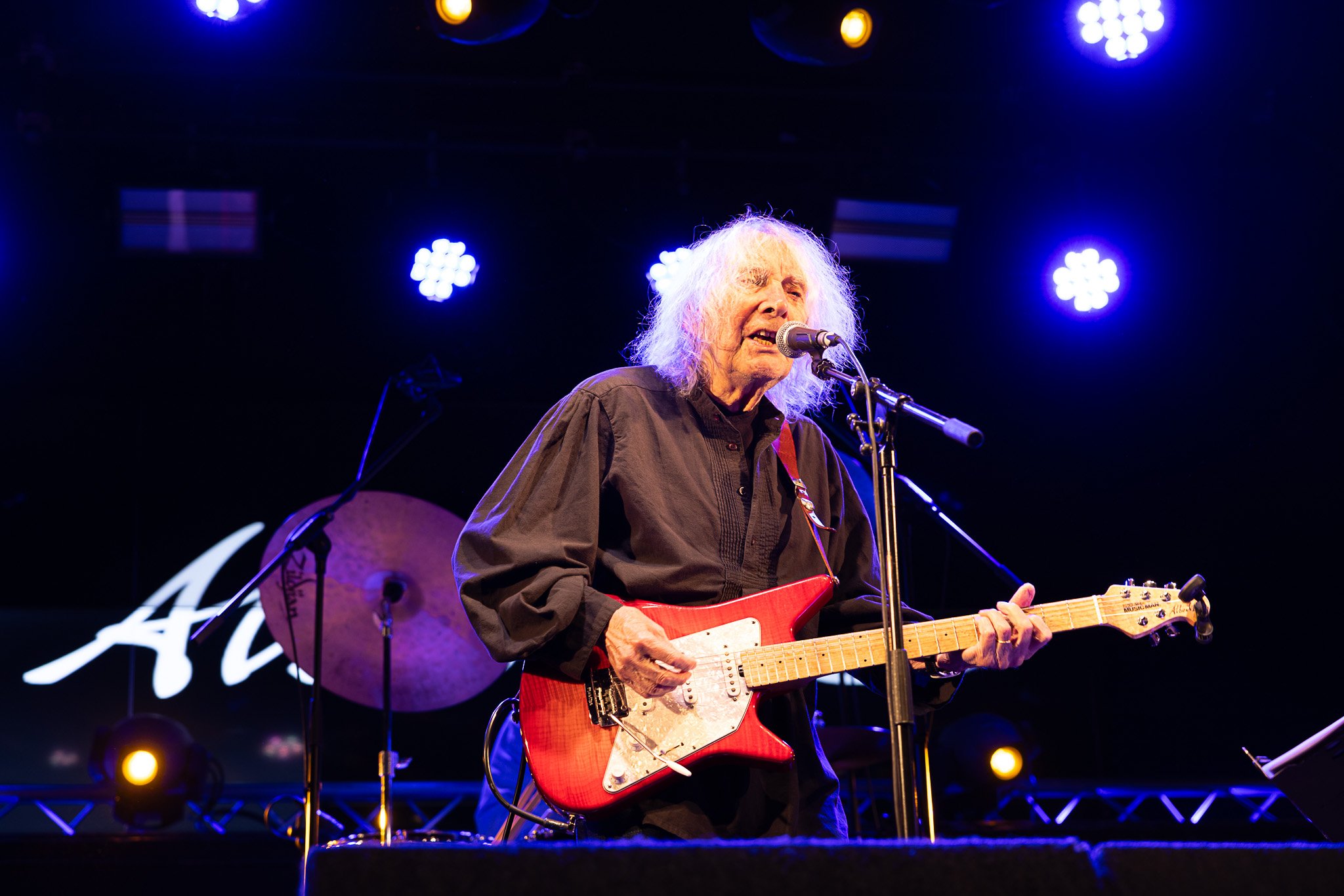 Albert Lee The Robin 2026-05-14-011.jpg