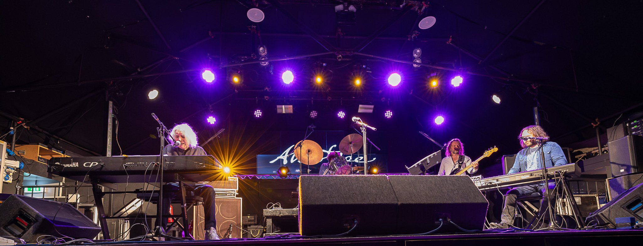 Albert Lee The Robin 2026-05-14-249.jpg