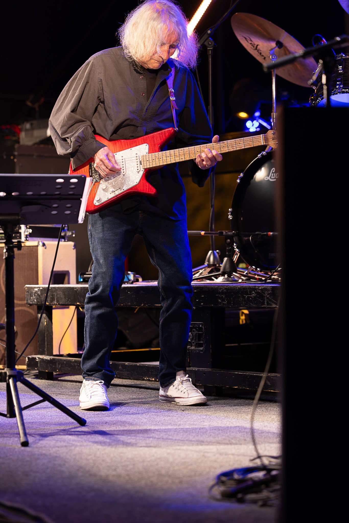 Albert Lee The Robin 2026-05-14-347.jpg