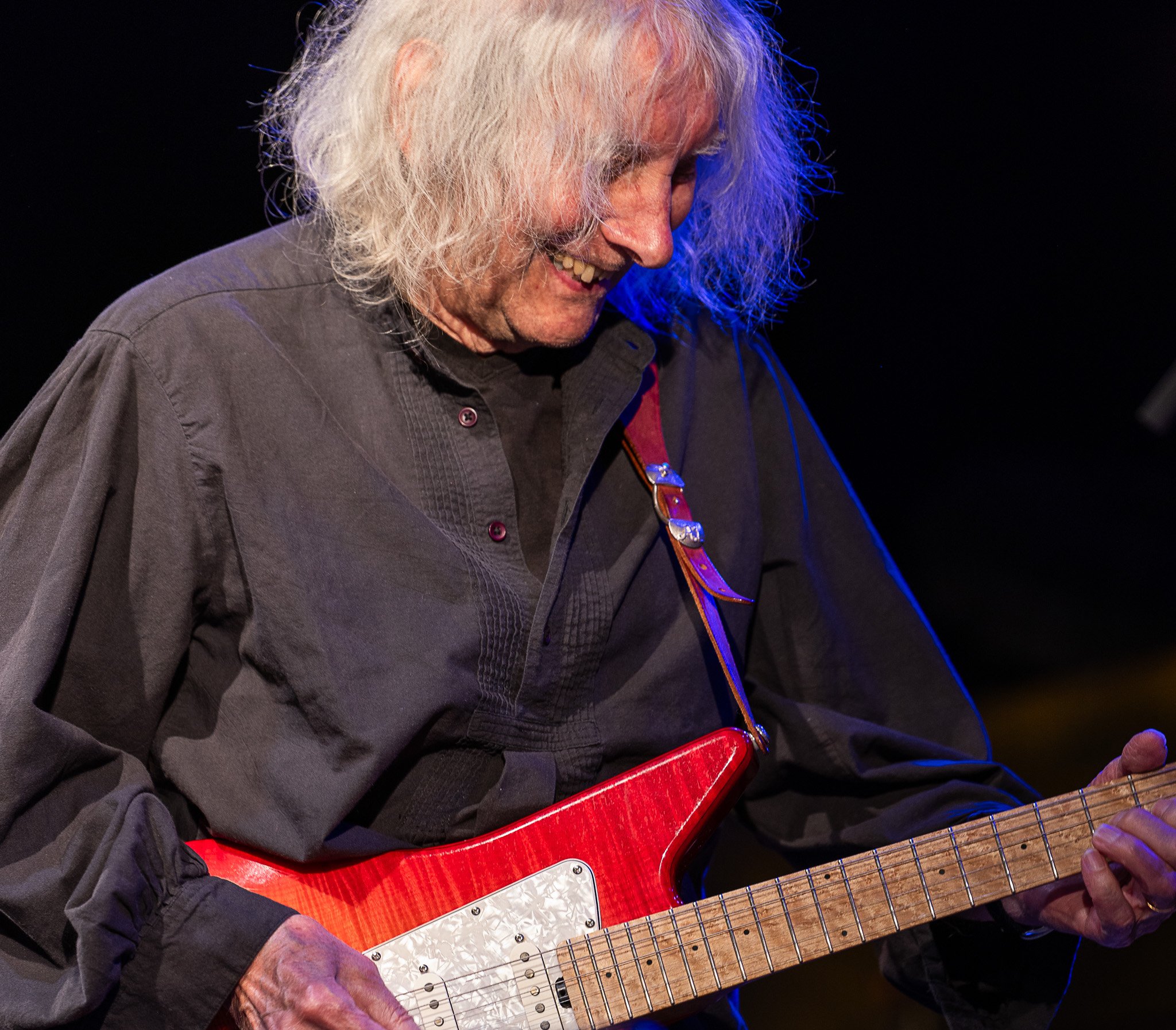 Albert Lee The Robin 2026-05-14-355.jpg