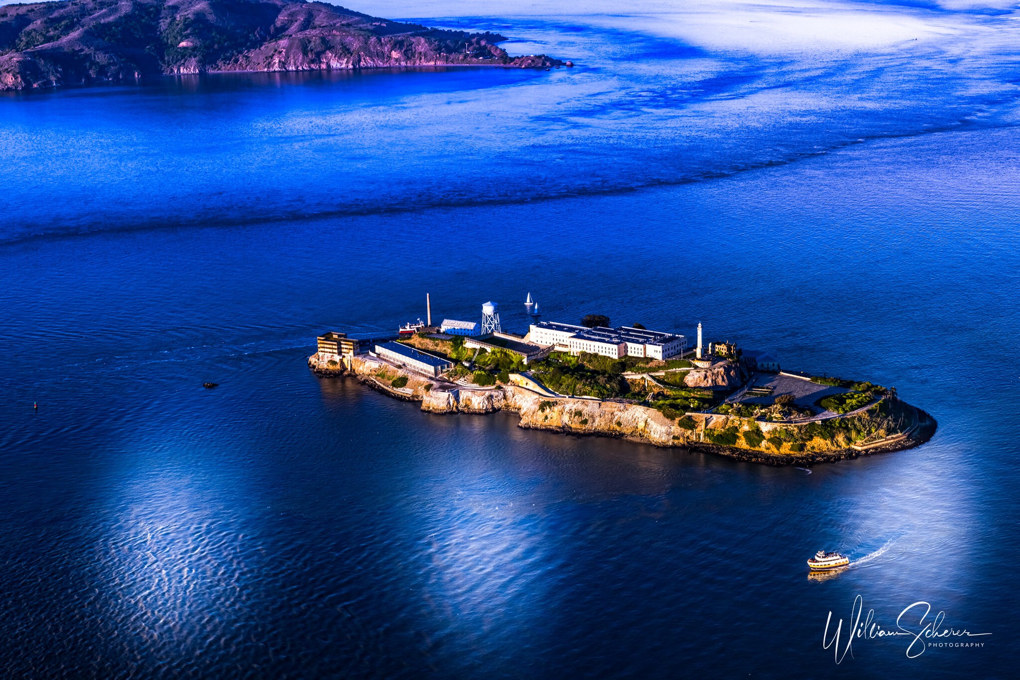 Alcatraz.jpg | Canon RF Shooters Forums
