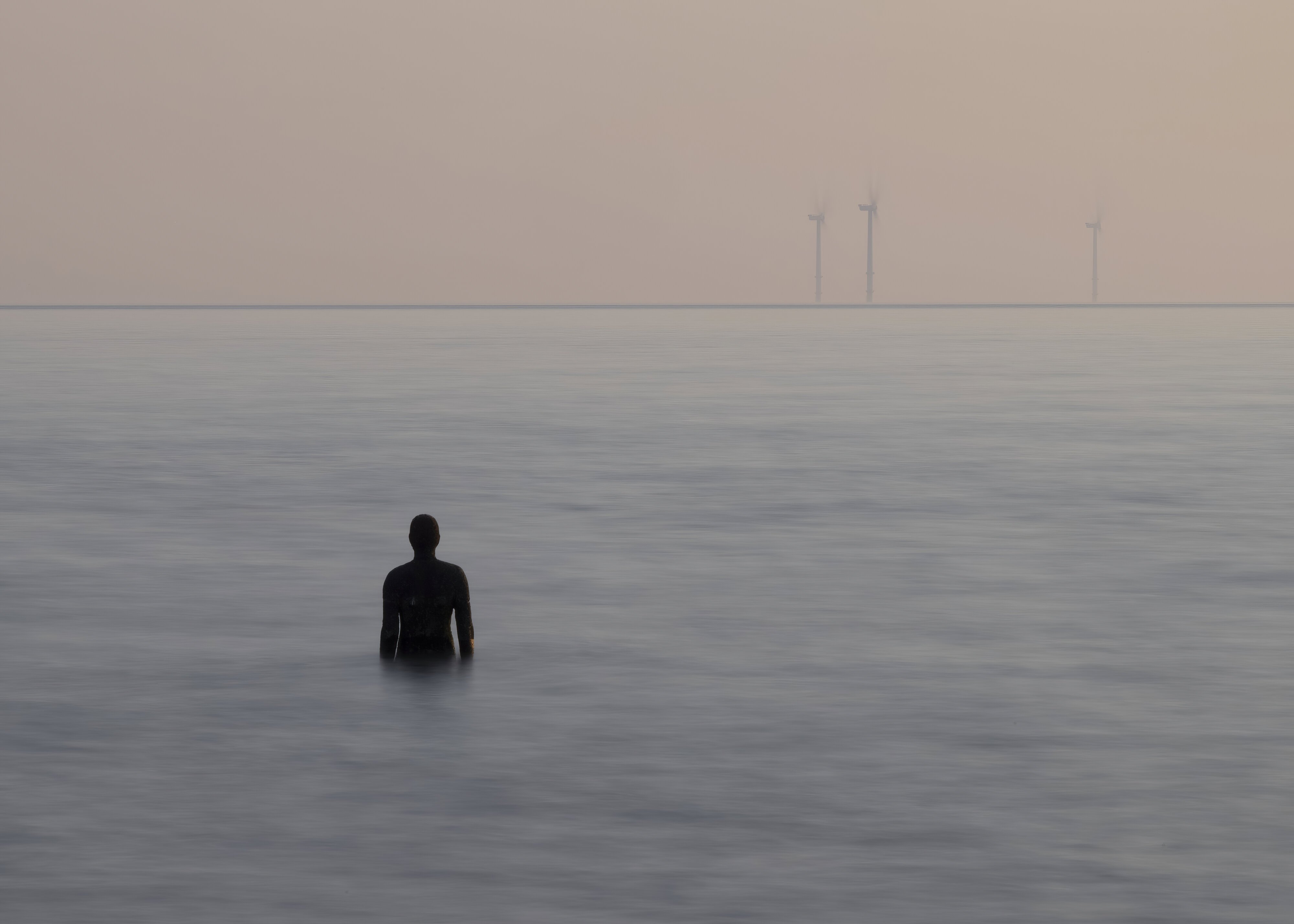 Anthony_Gormley.jpg